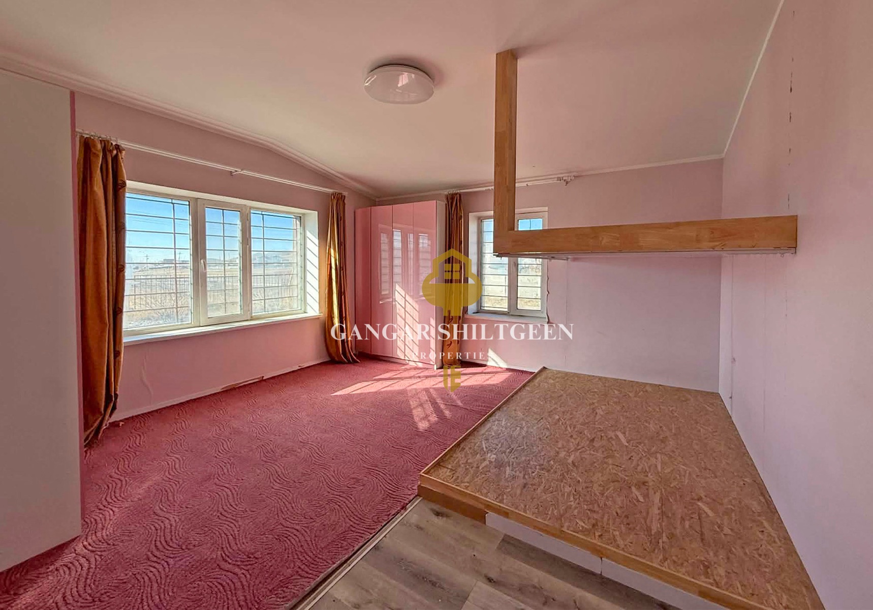 Image 12