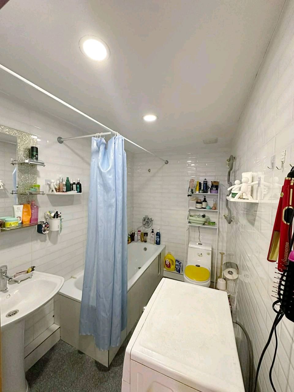 Image 3