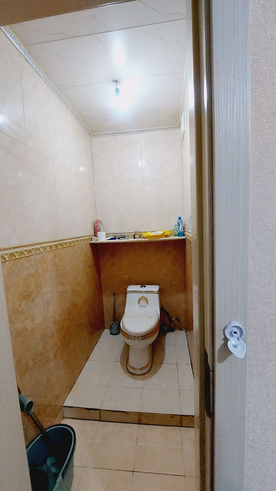 Image 9