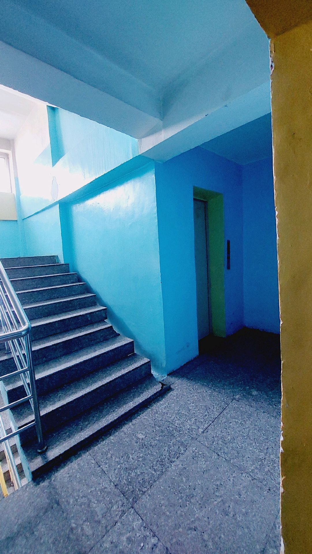 Image 11