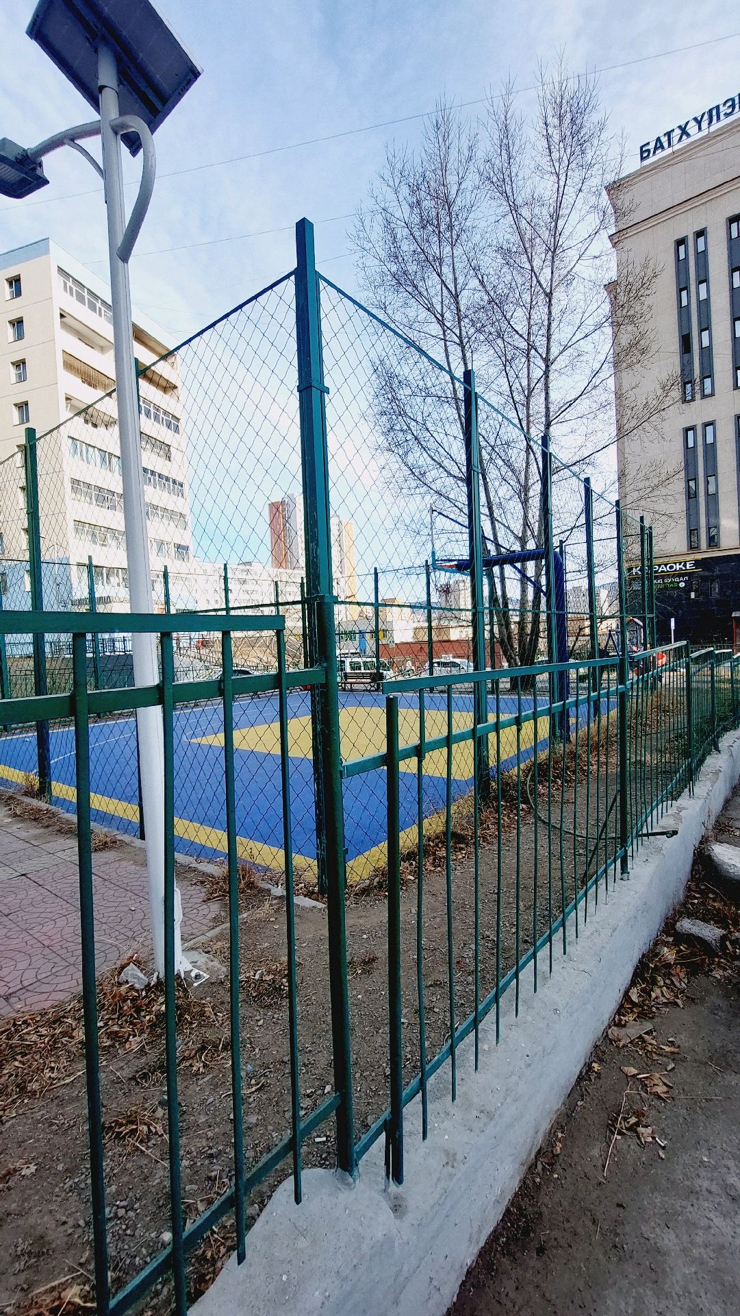 Image 14