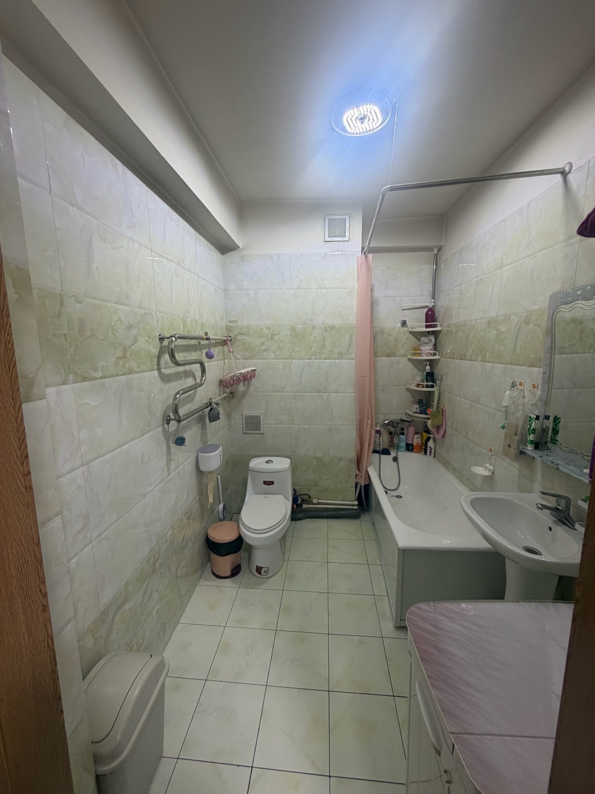 Image 7