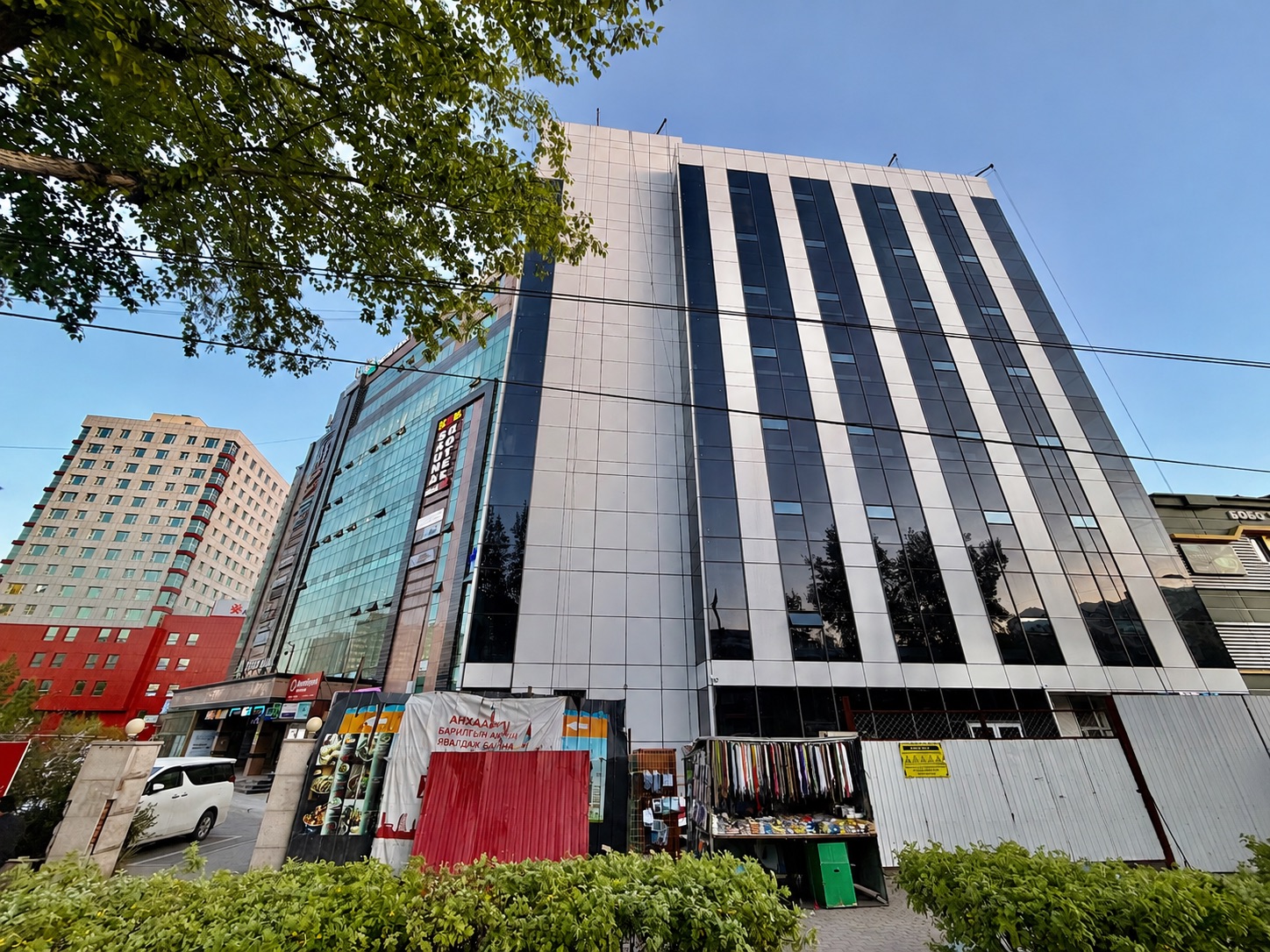 Image 1
