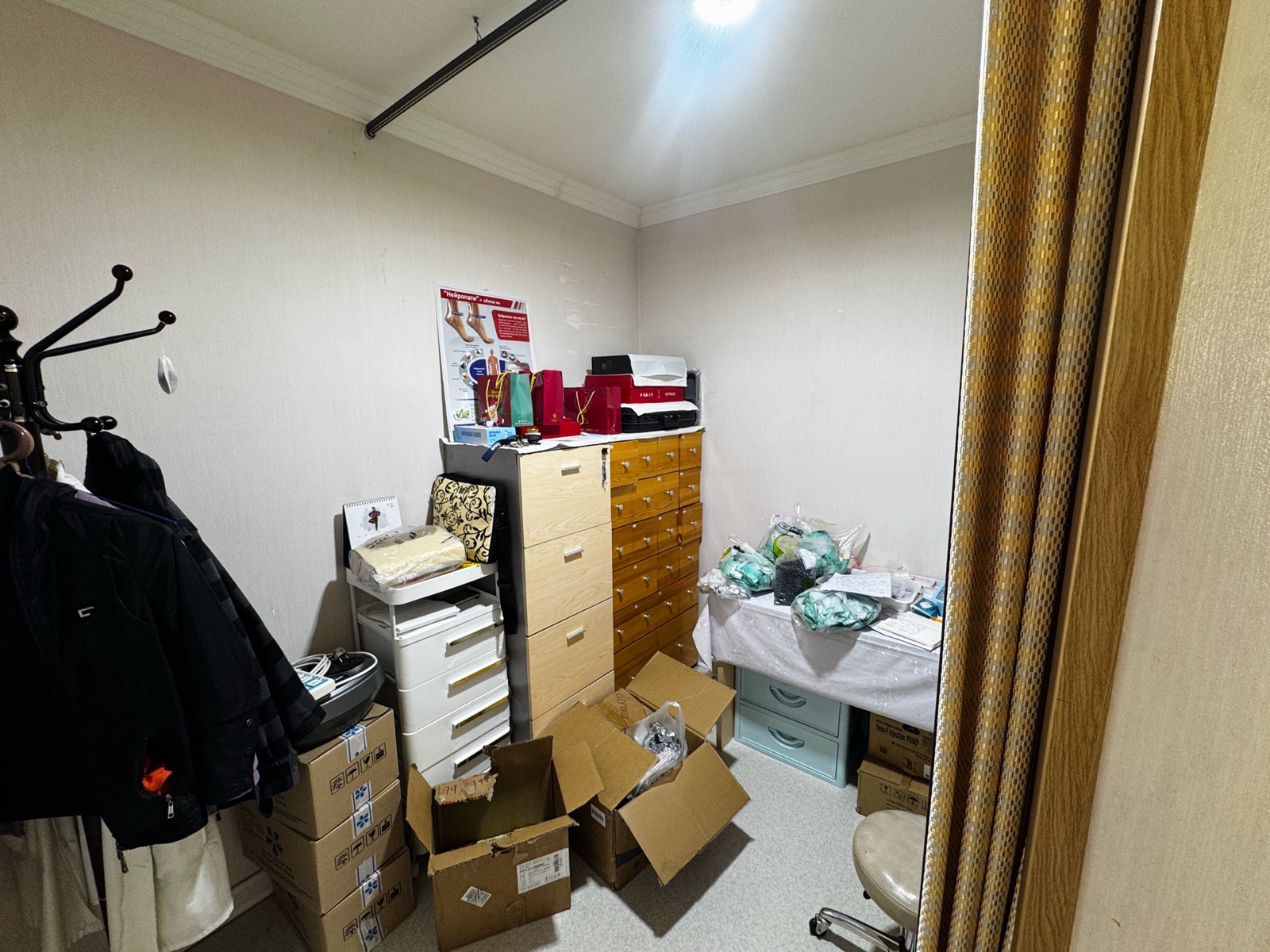 Image 11