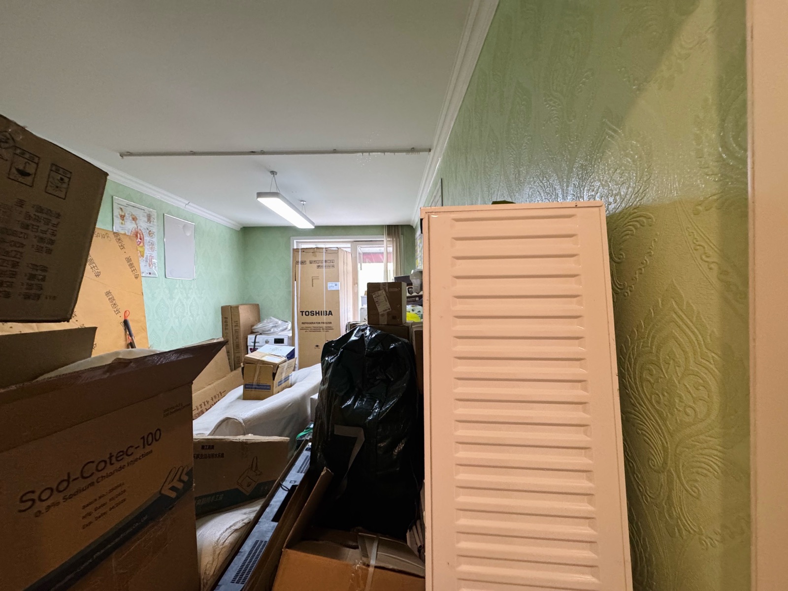 Image 12