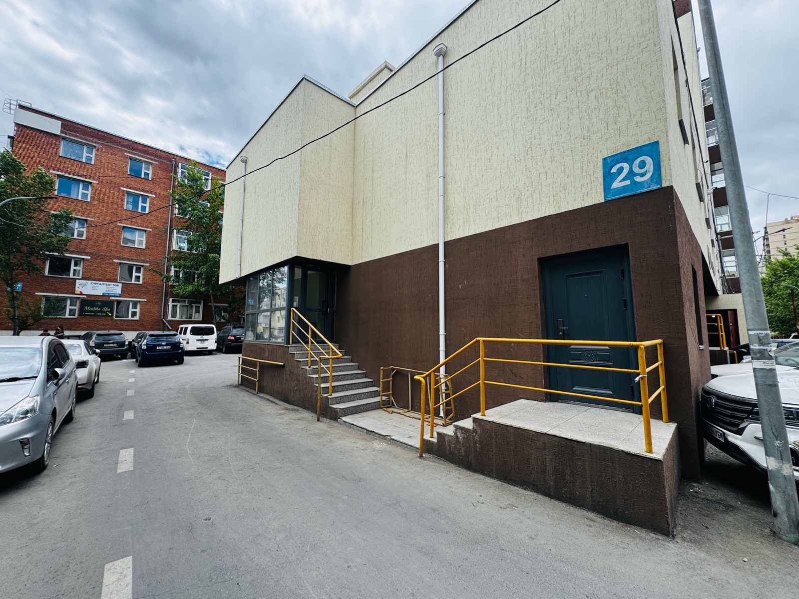 Image 2