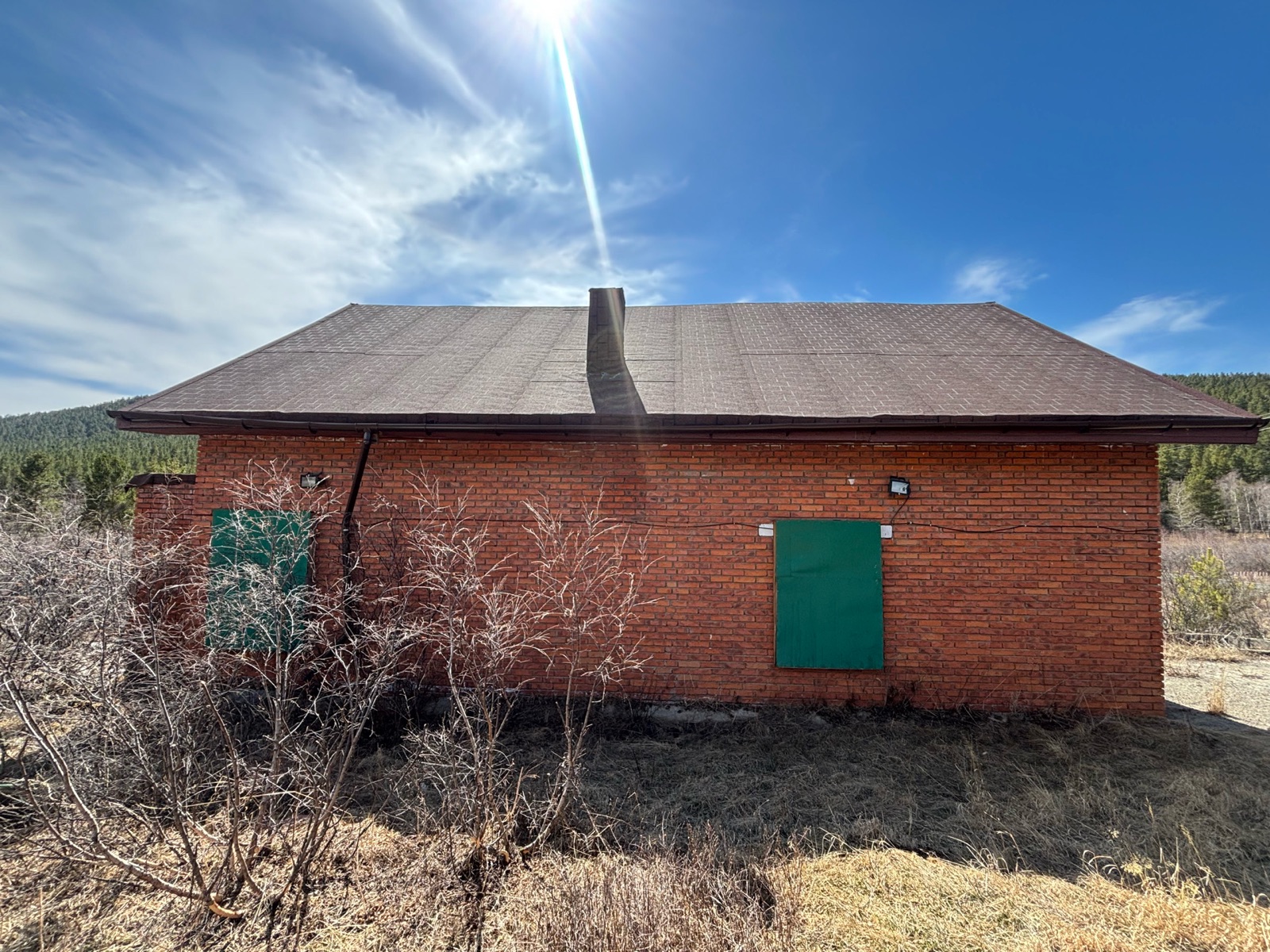 Image 11