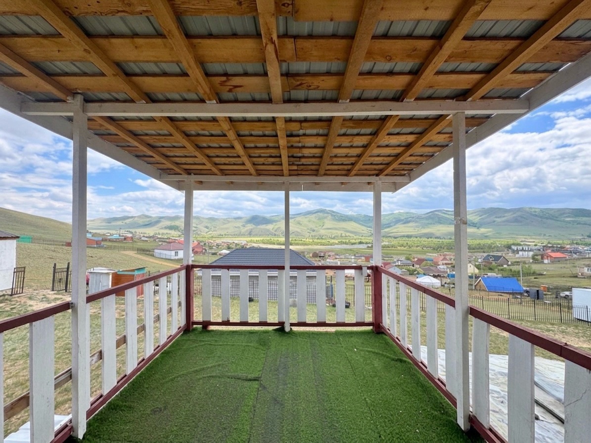 Image 6