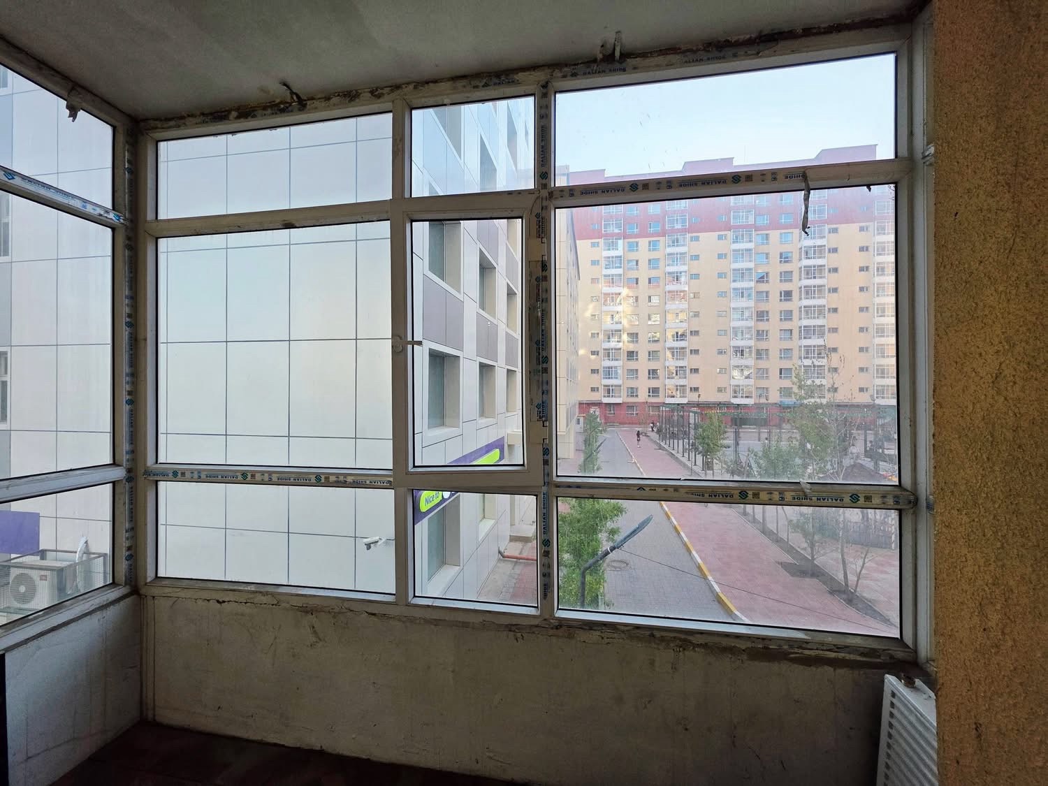 Image 7