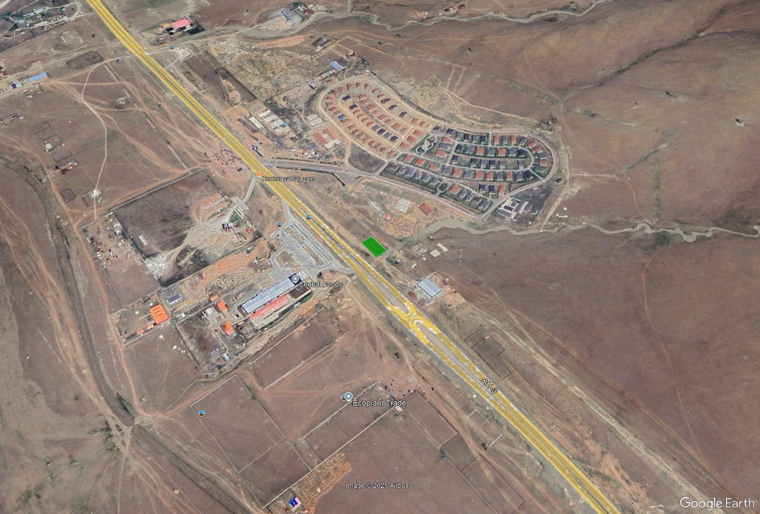 Image 2