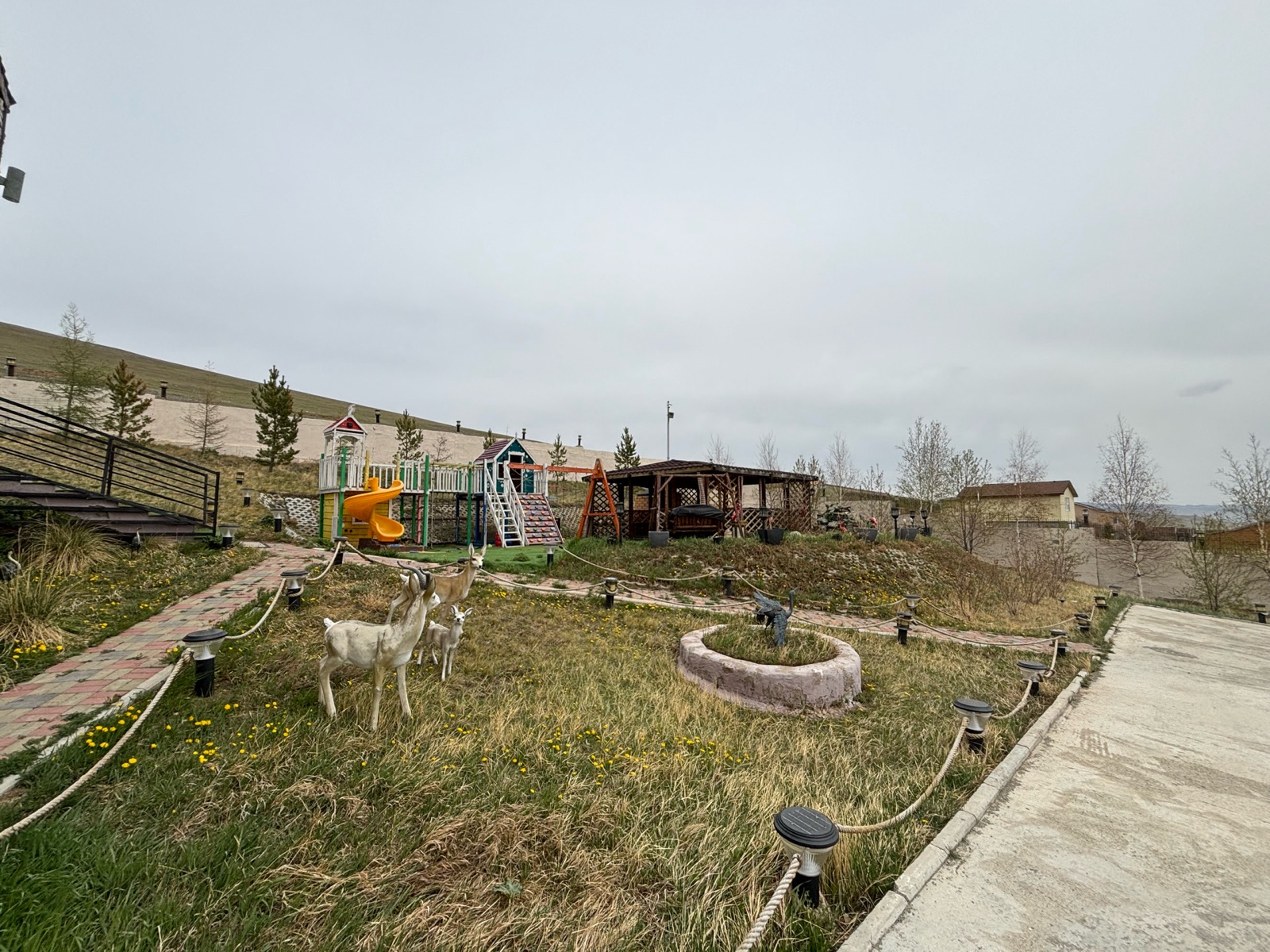 Image 5