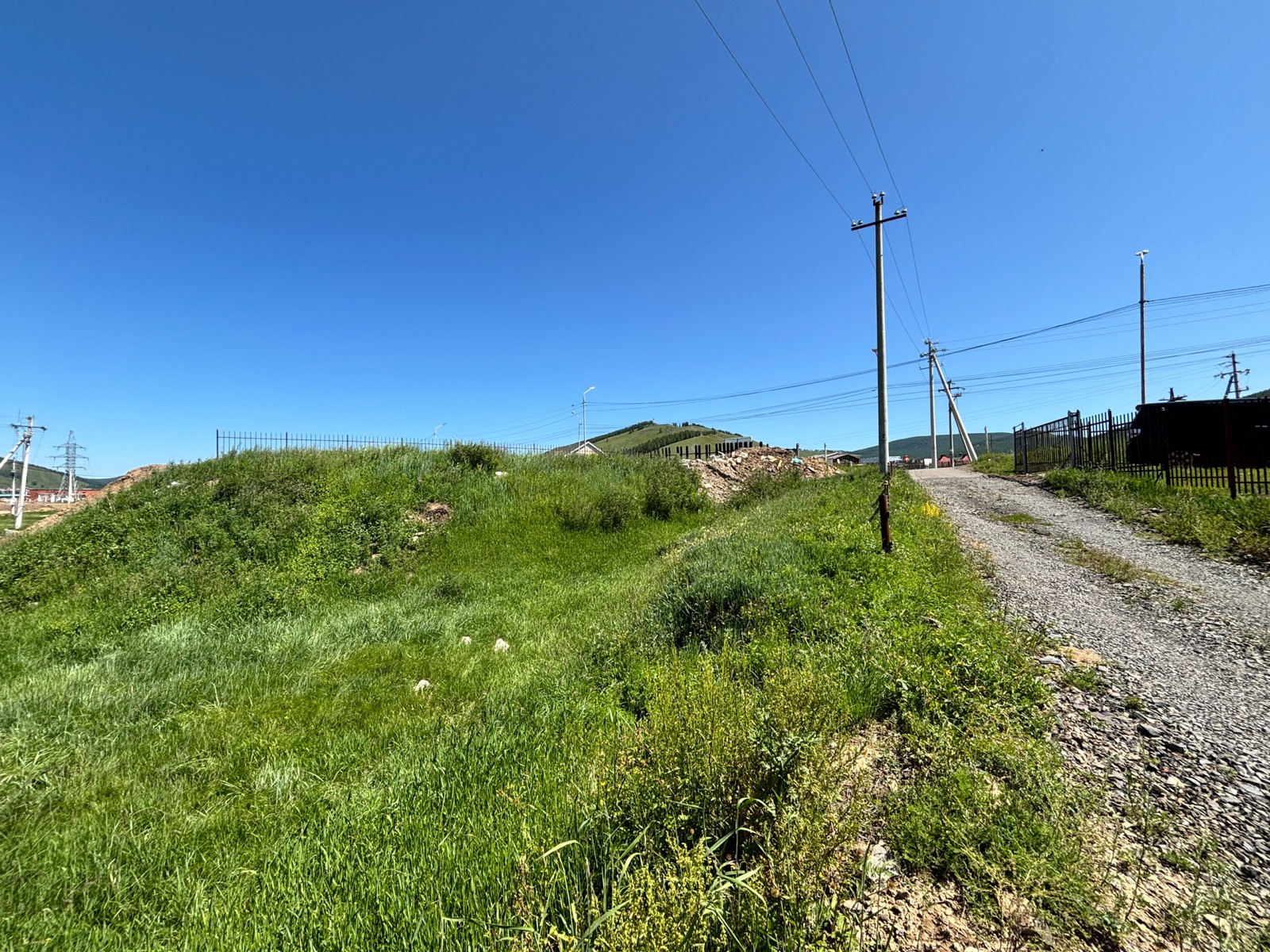 Image 10