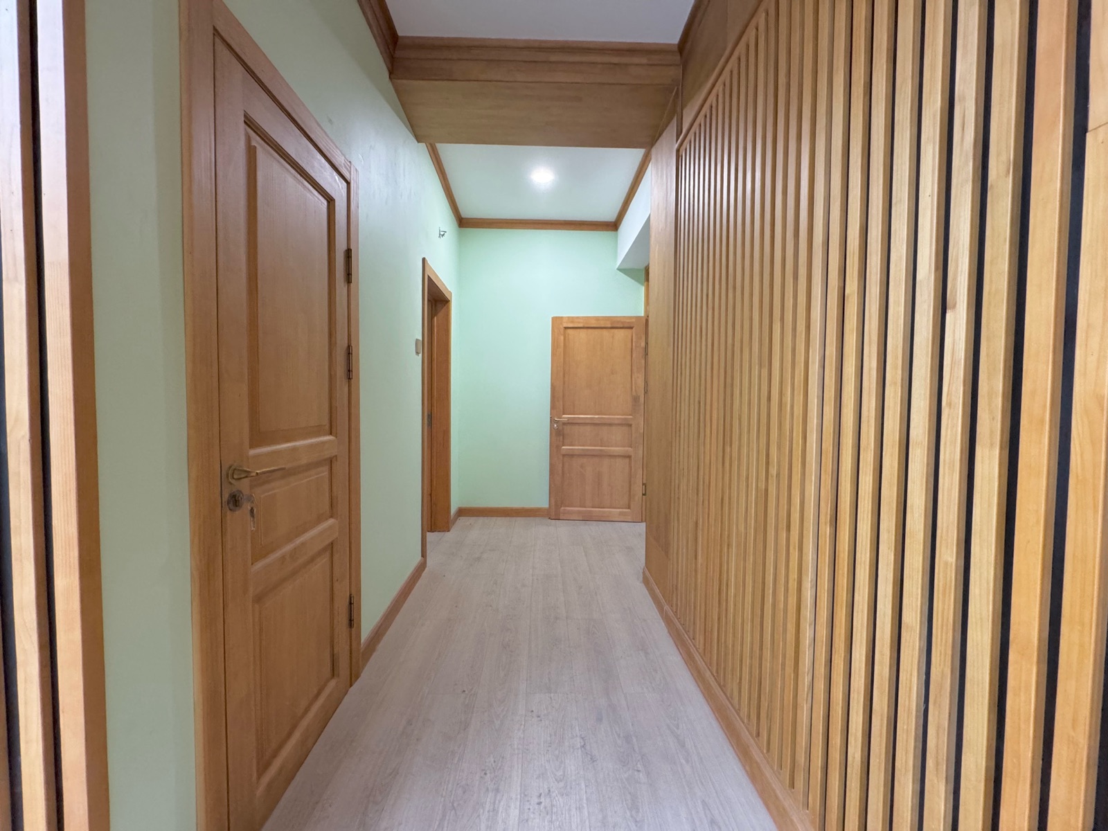 Image 12