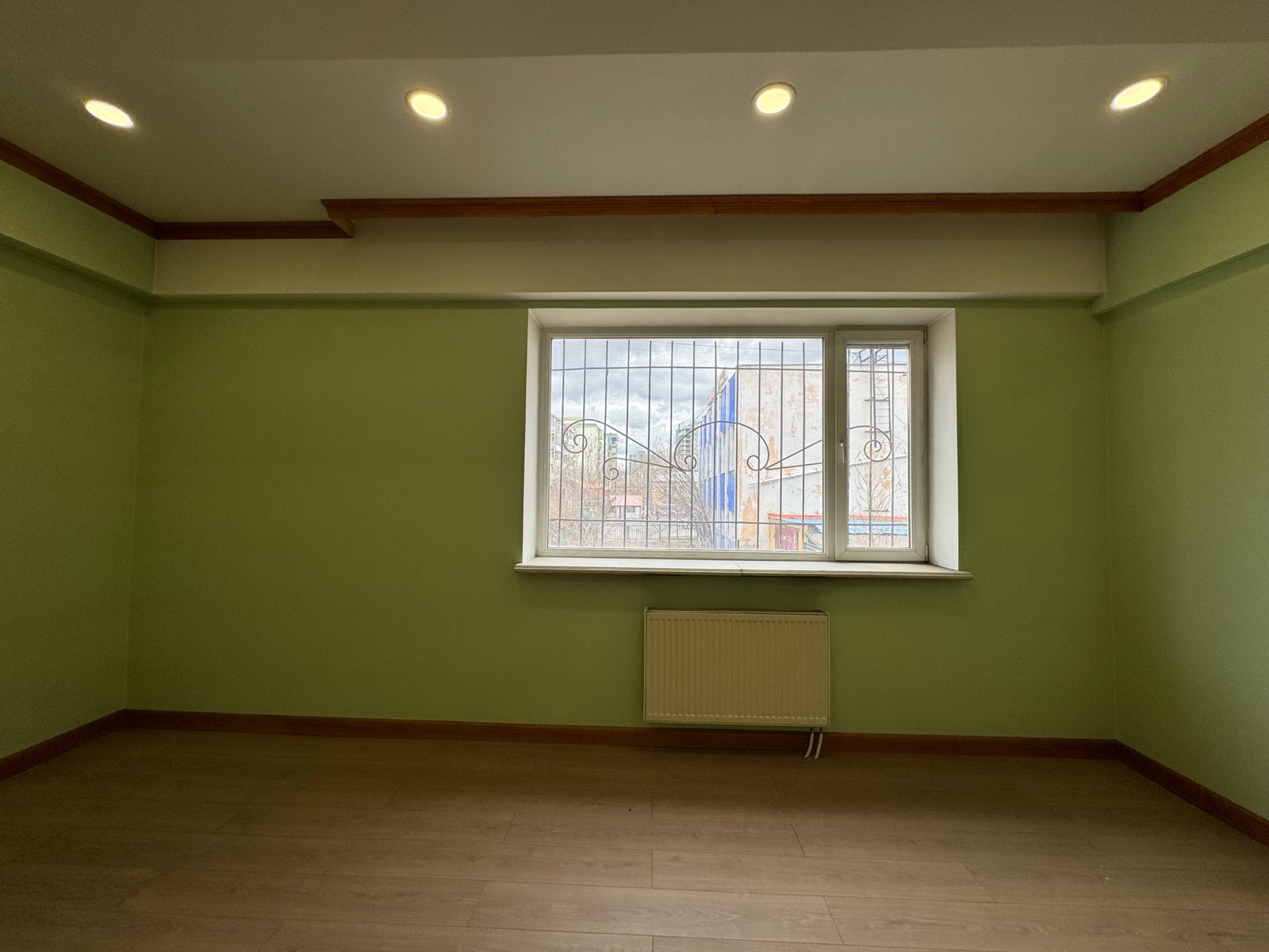Image 21