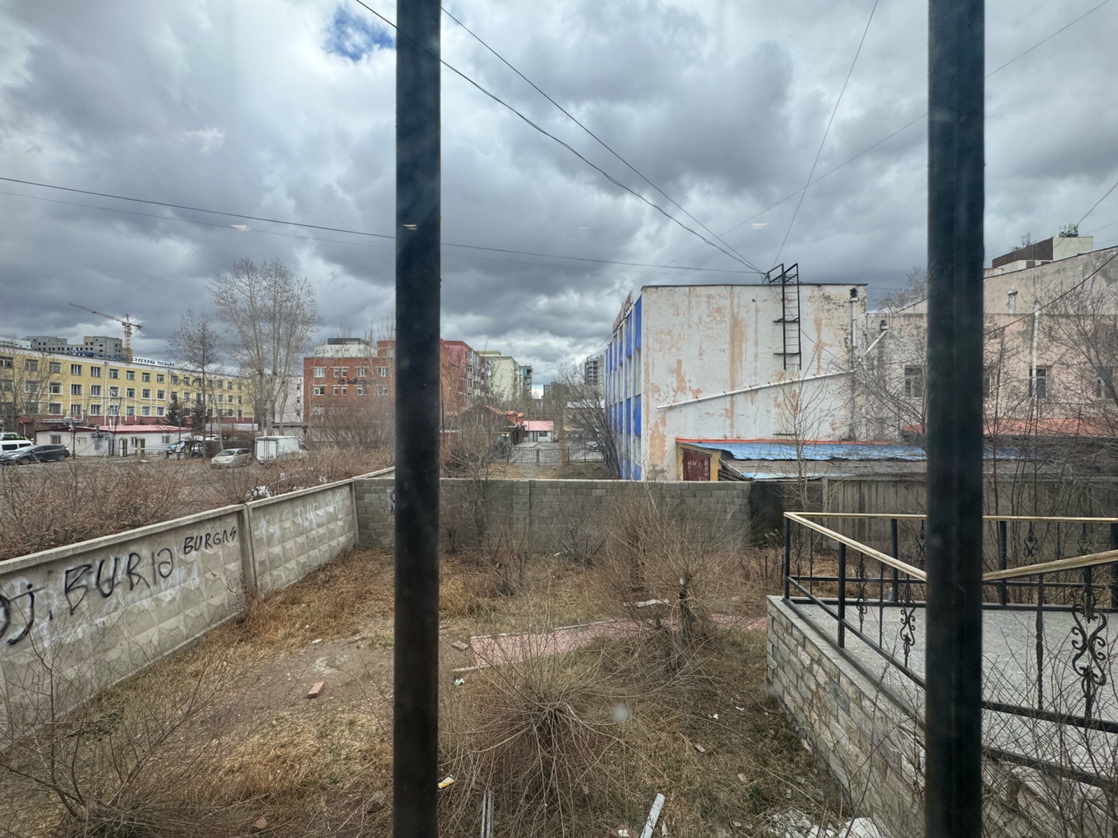 Image 22