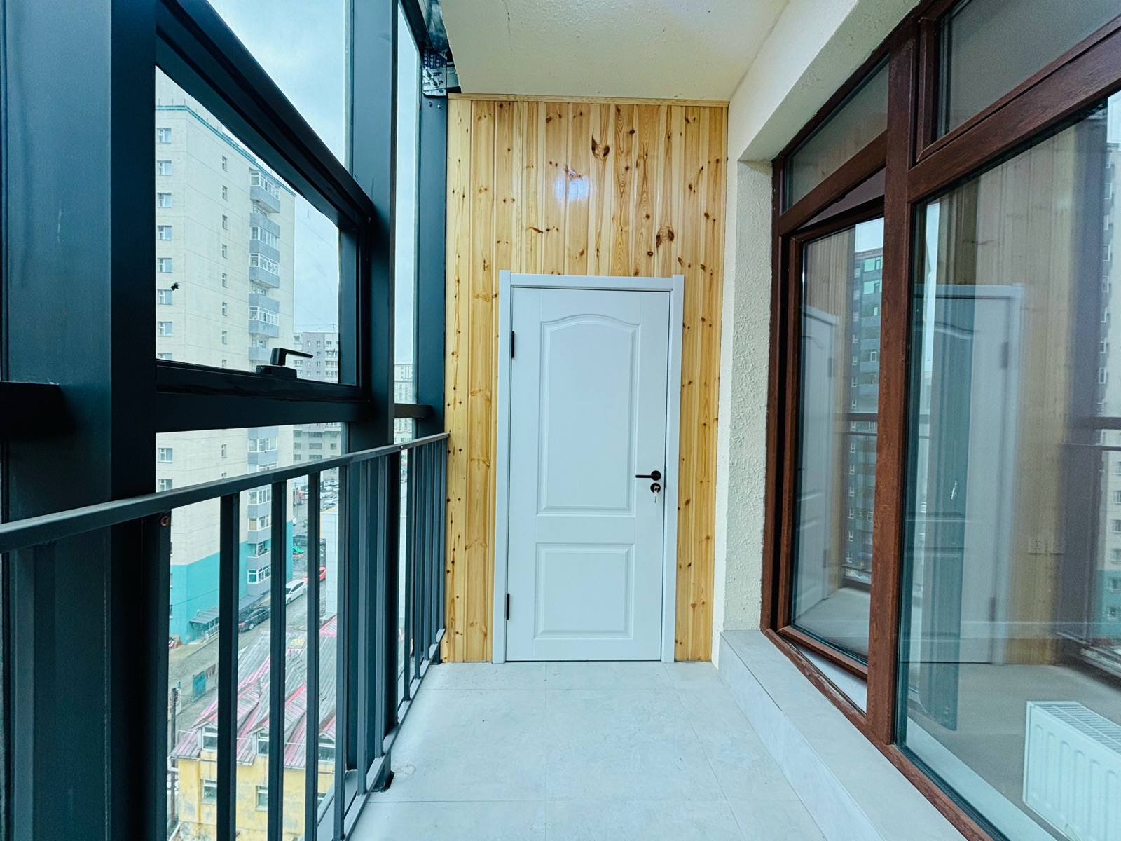 Image 9
