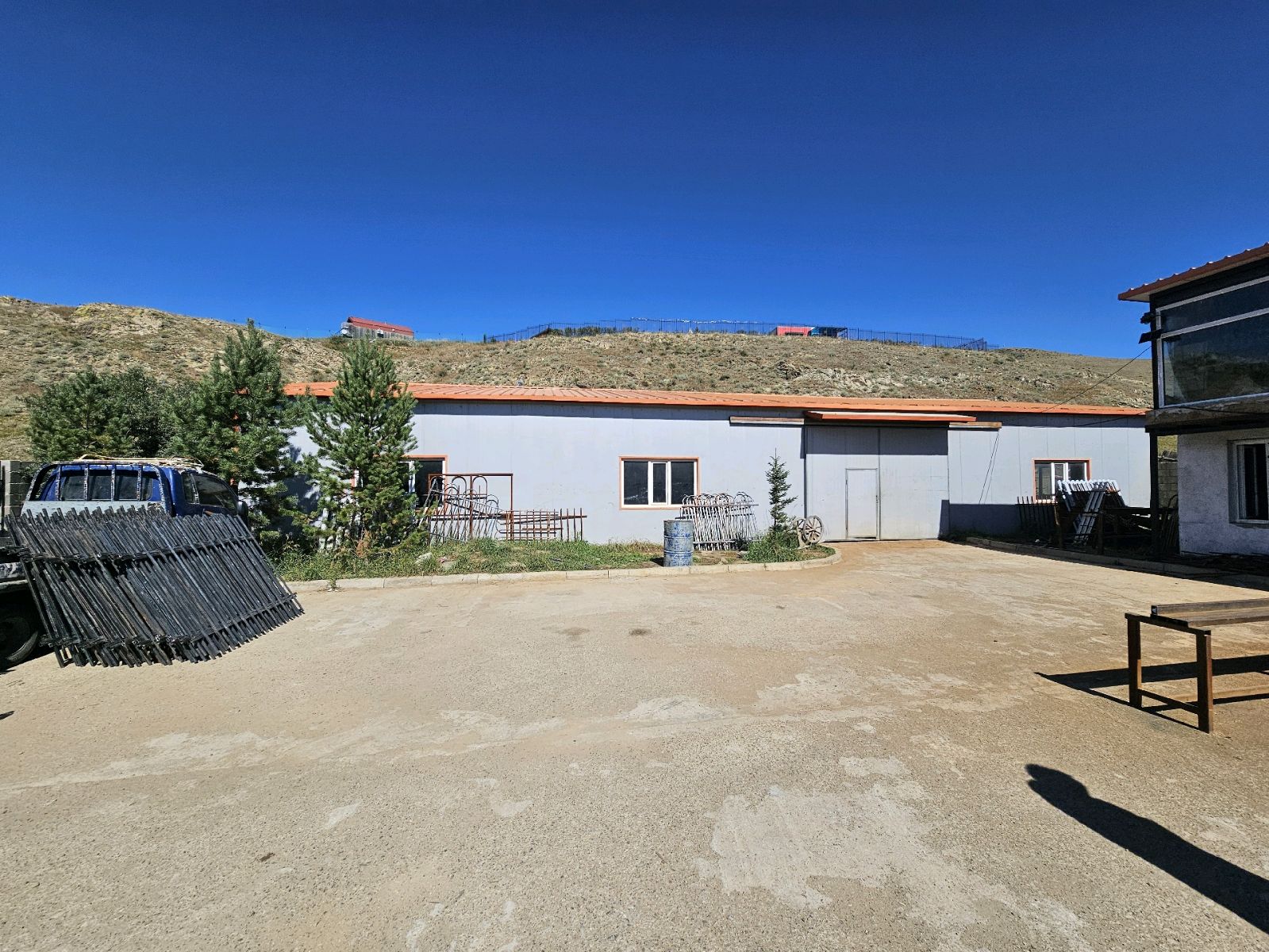 Image 5