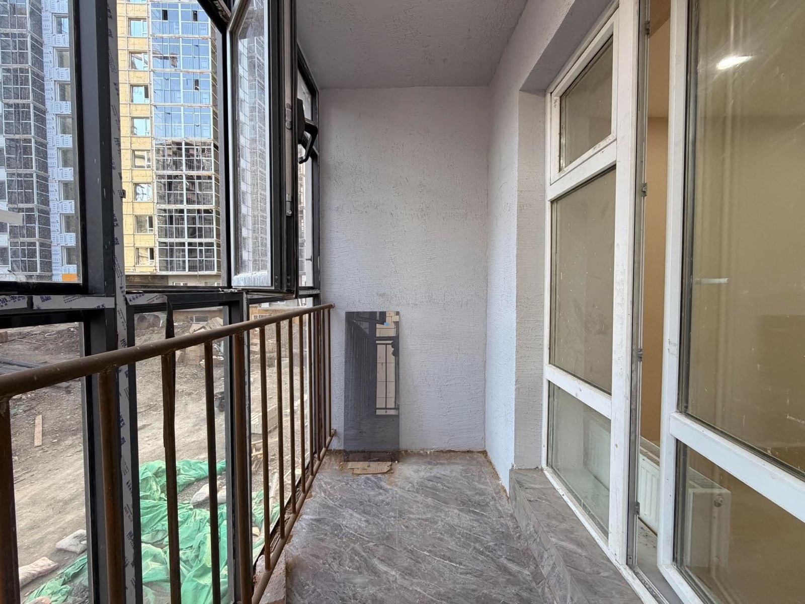 Image 8