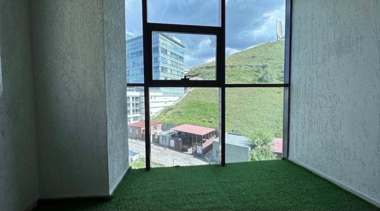 Image 12