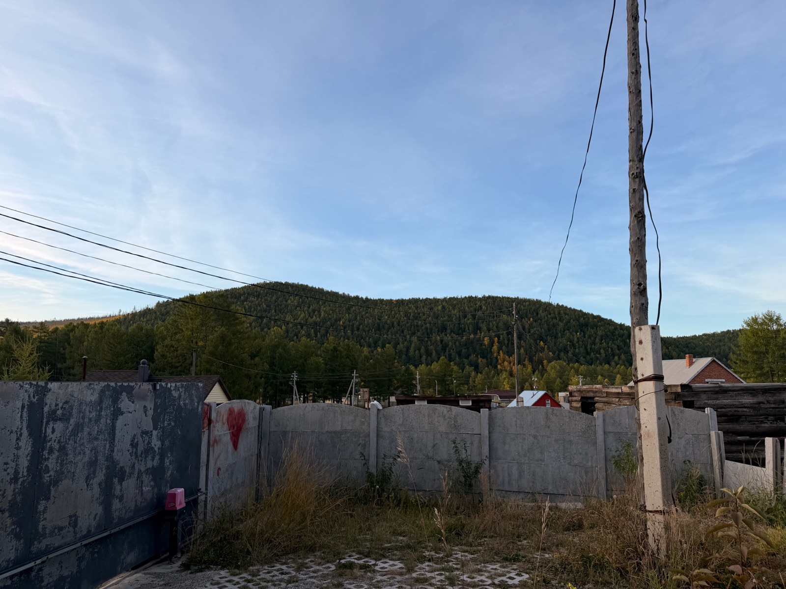 Image 15