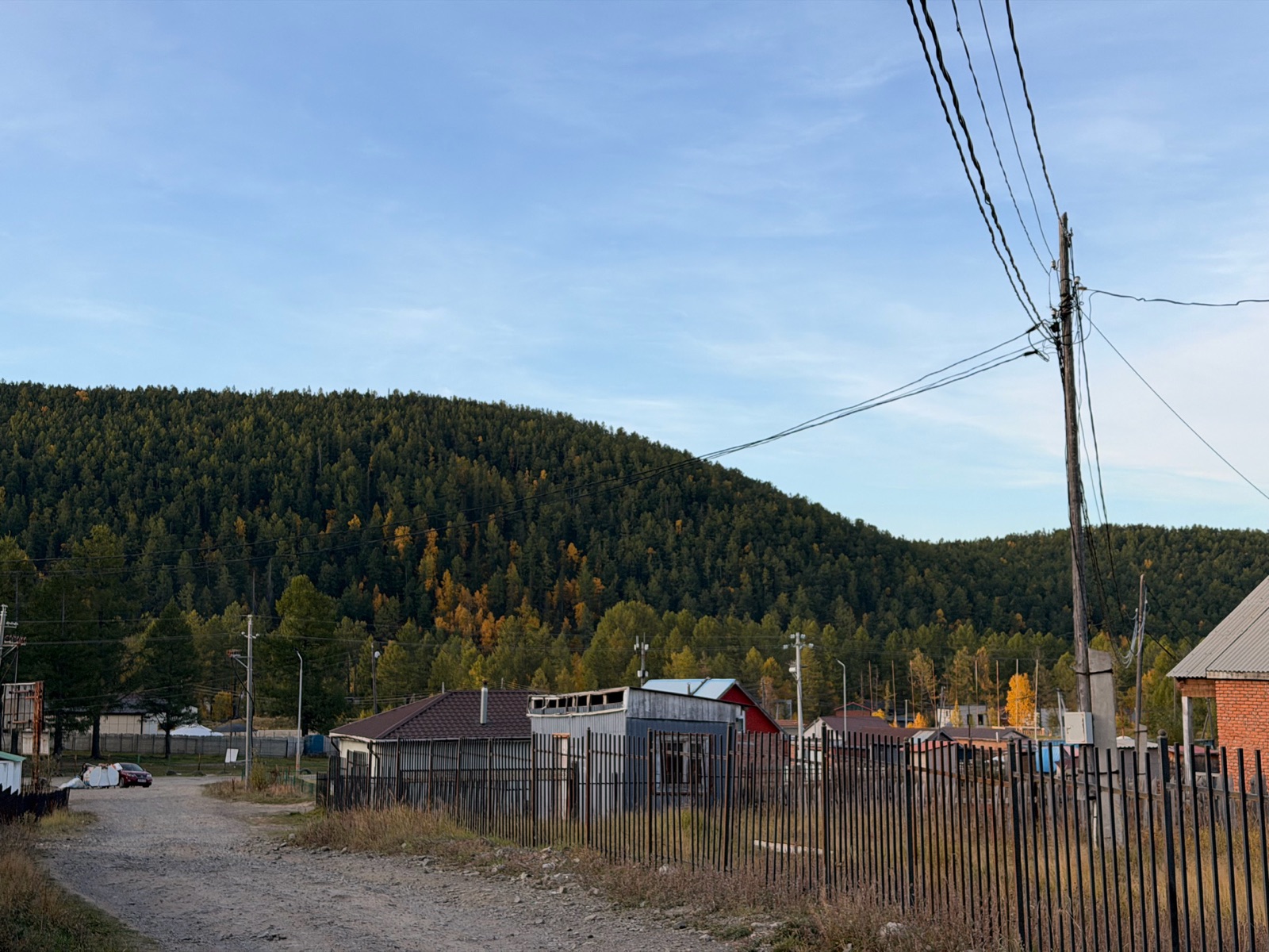 Image 16