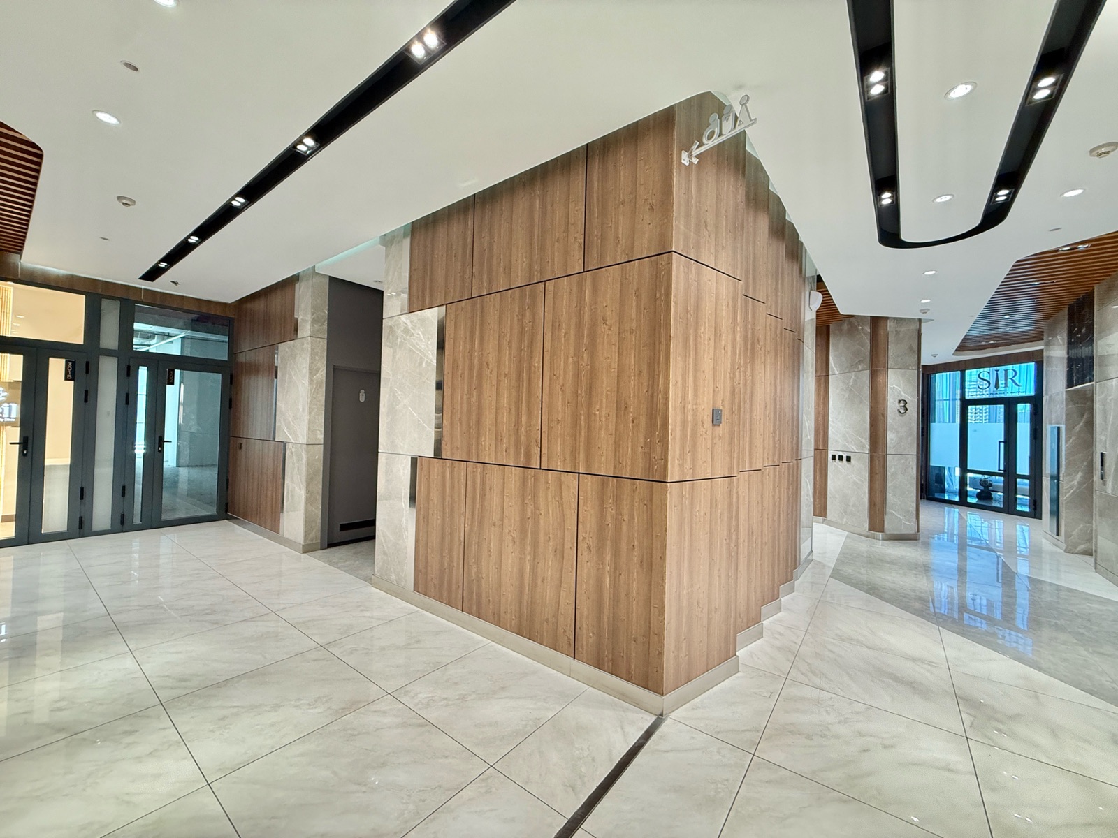 Image 21