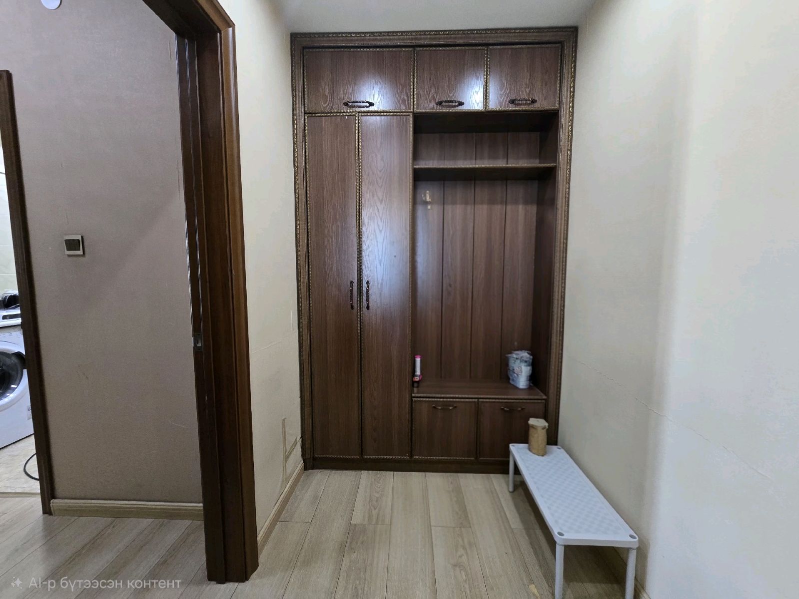 Image 12