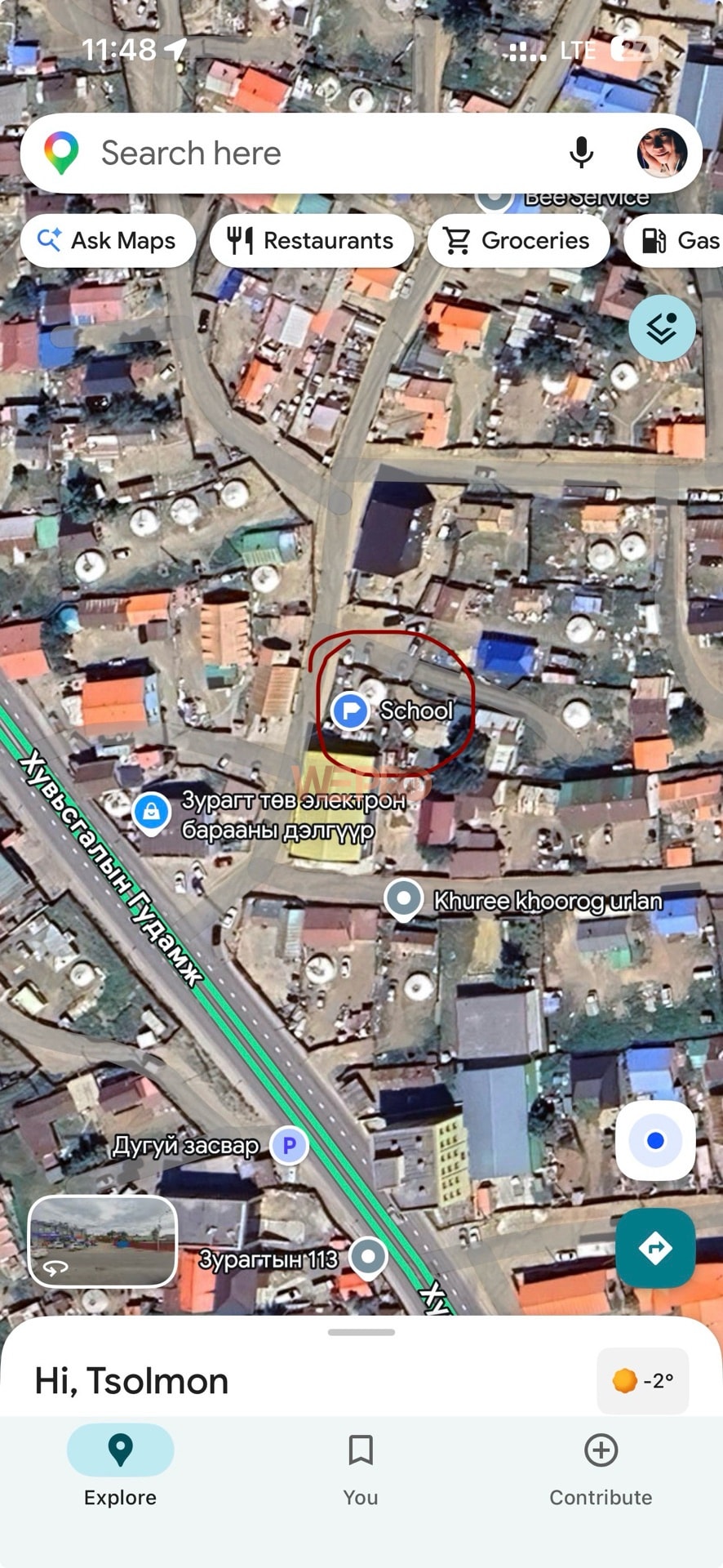 Image 2