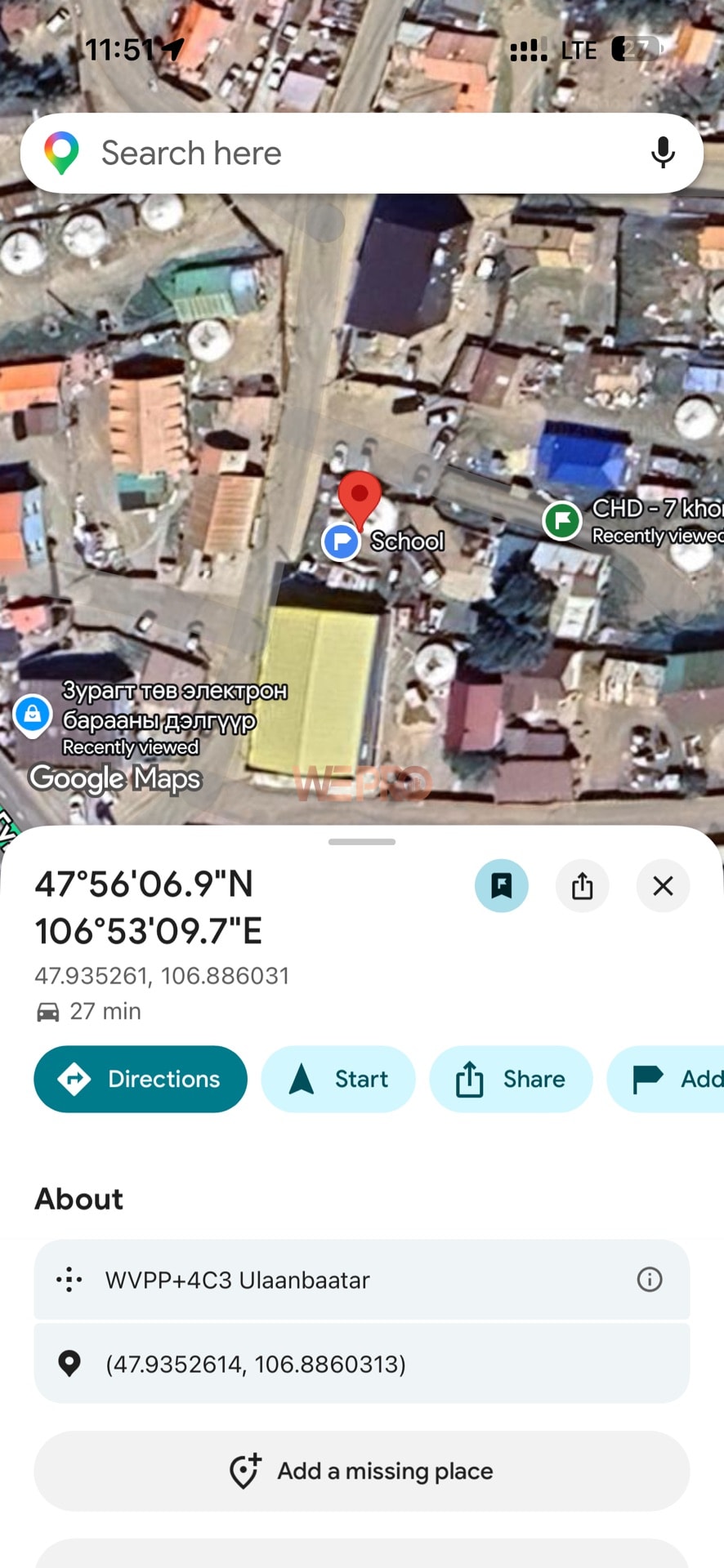 Image 3