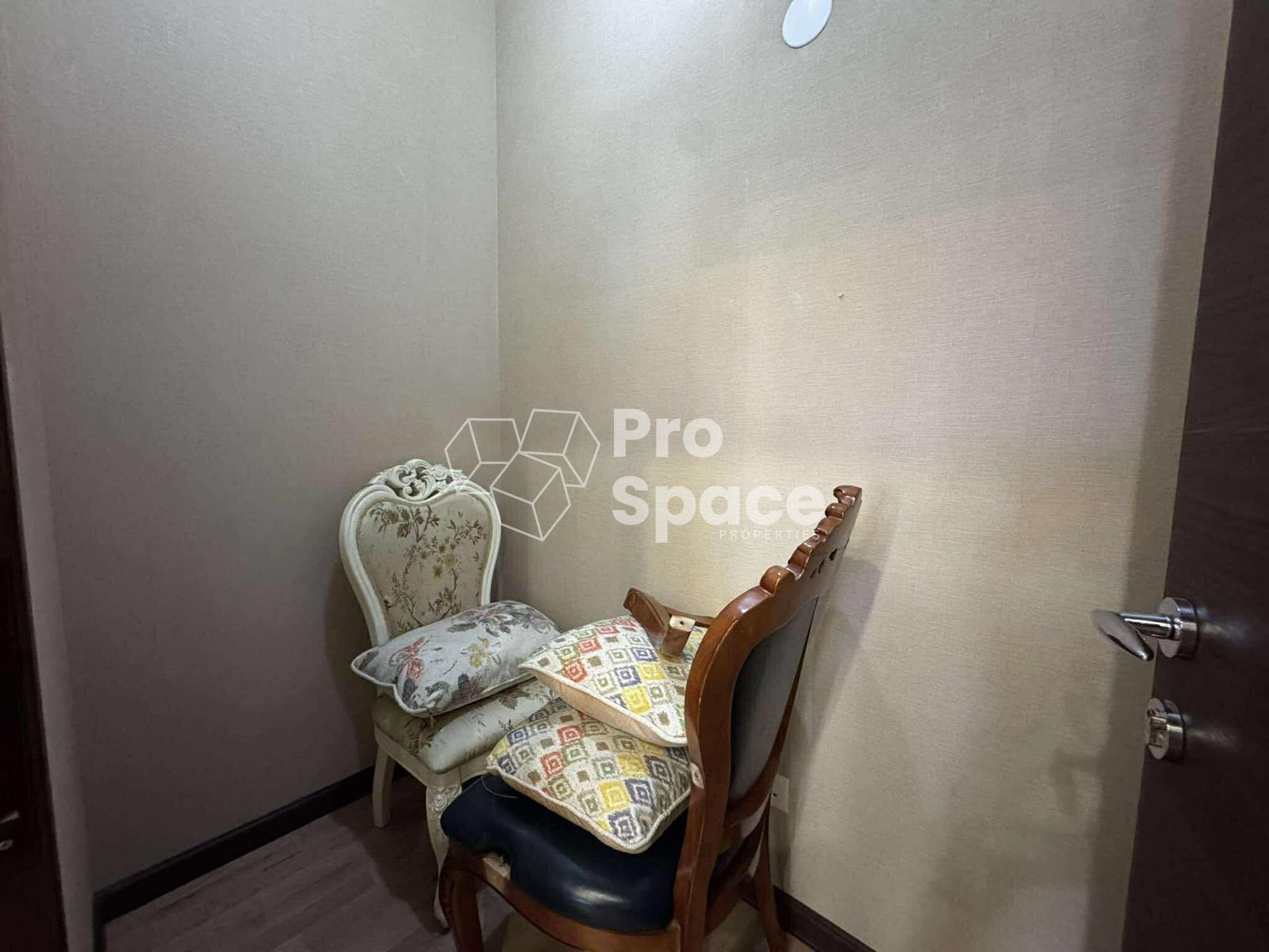 Image 16
