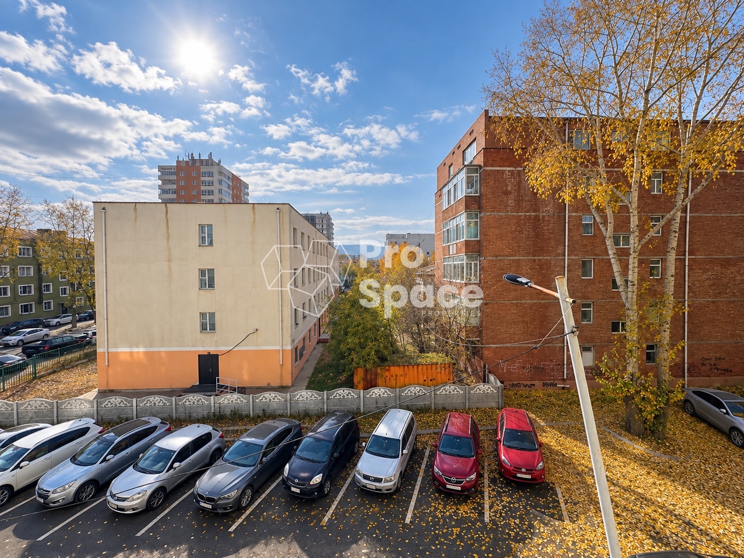 Image 10