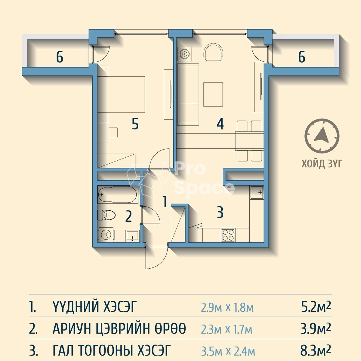 Image 3