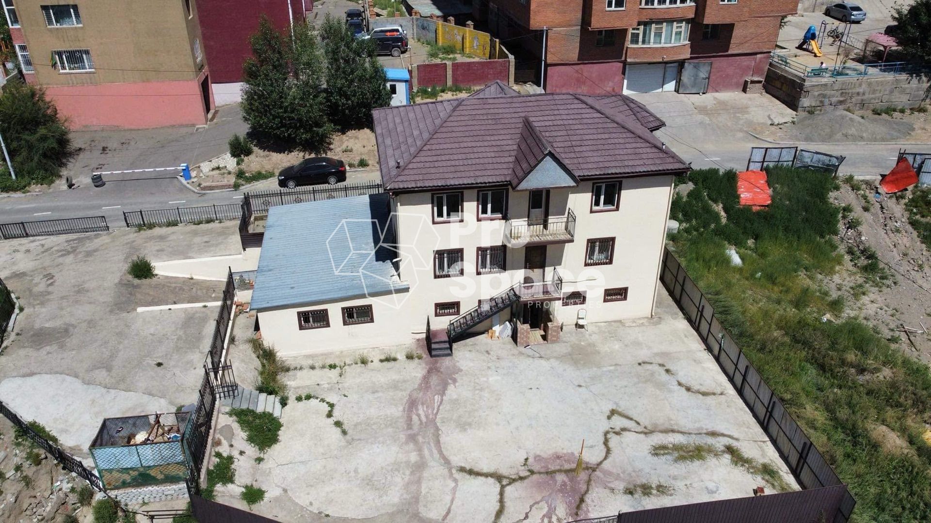 Image 3