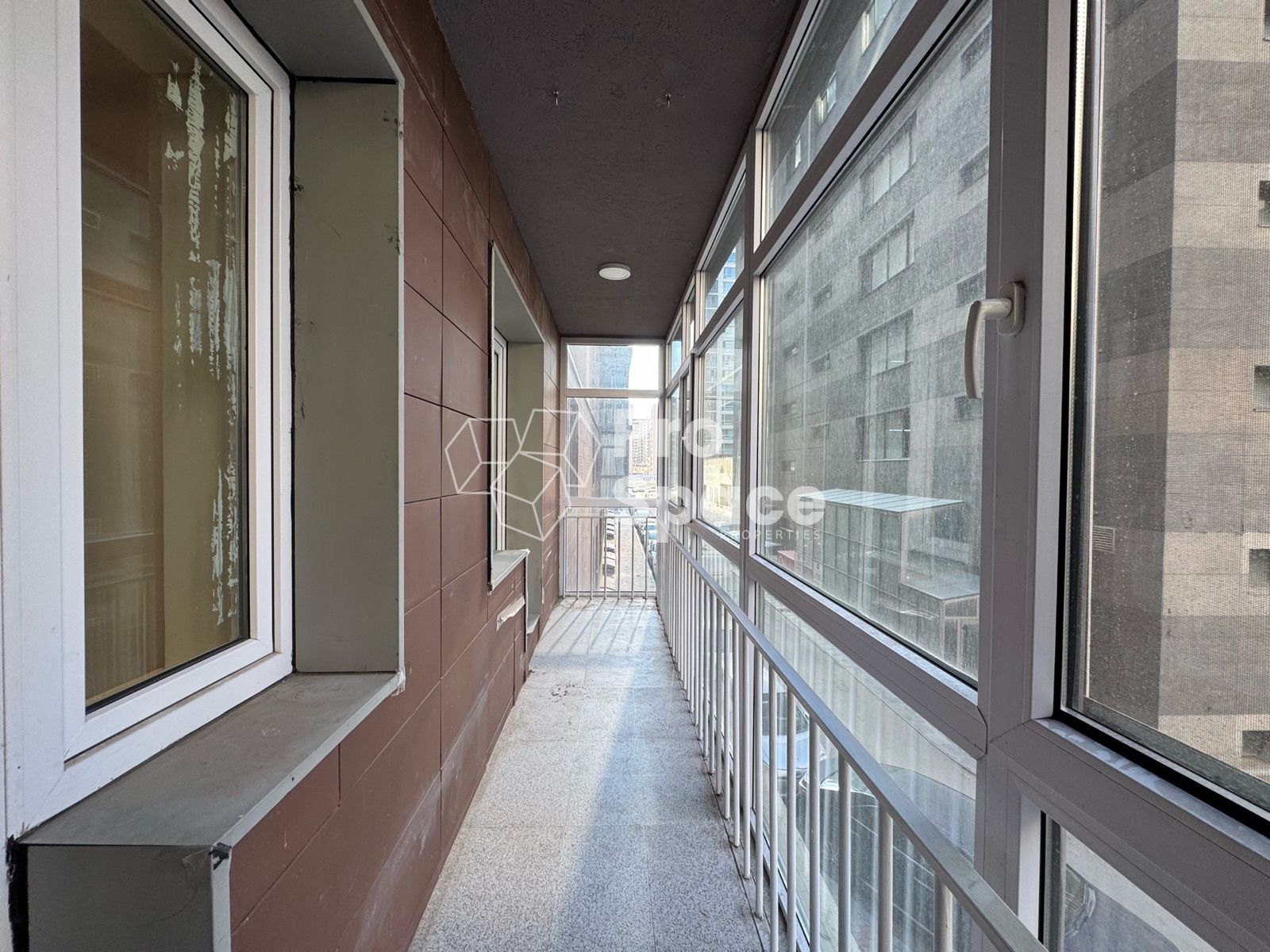 Image 12