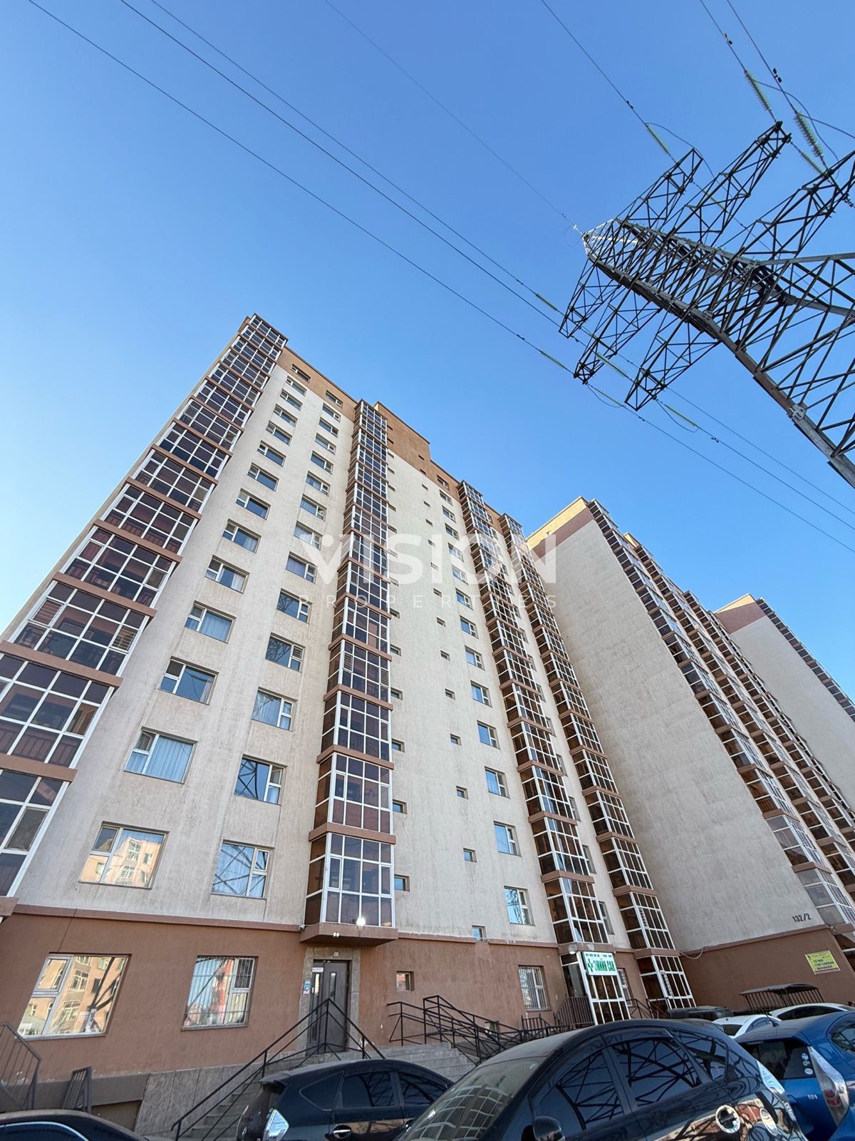 москва апартмент дүплекс