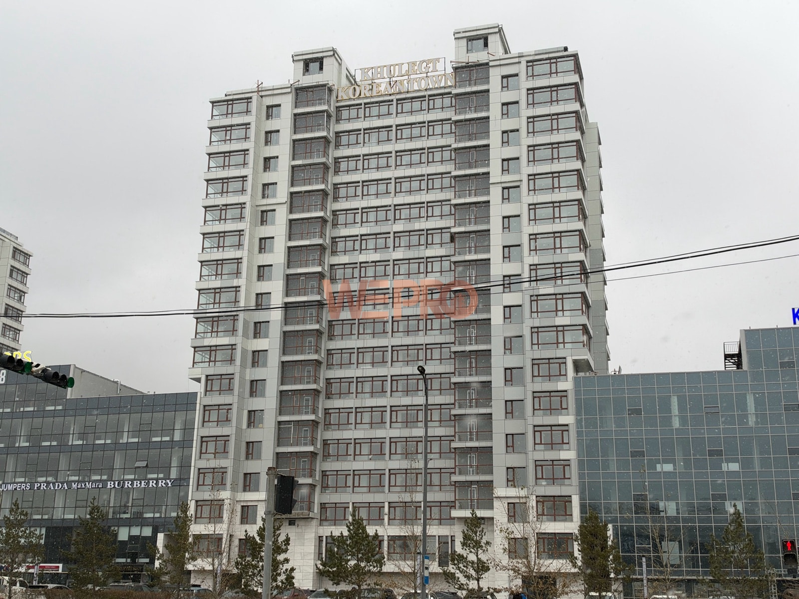 Image 1