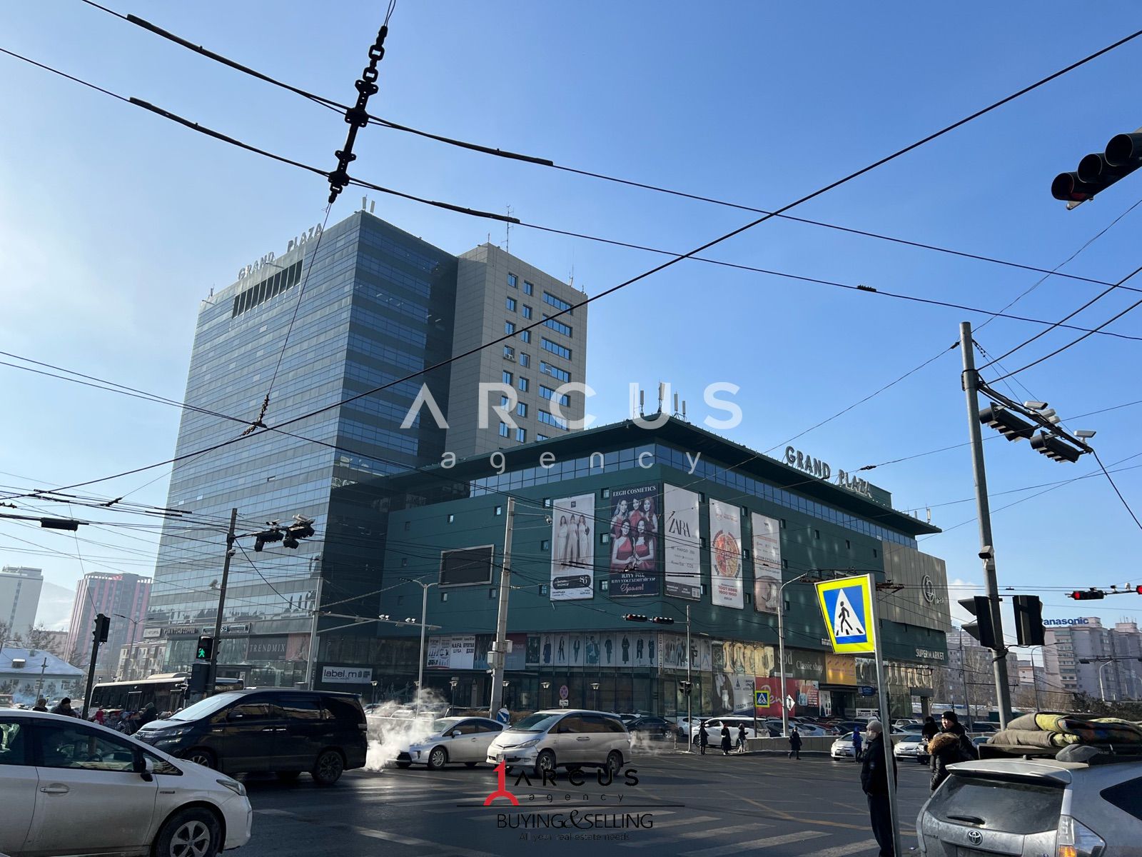 Image 1