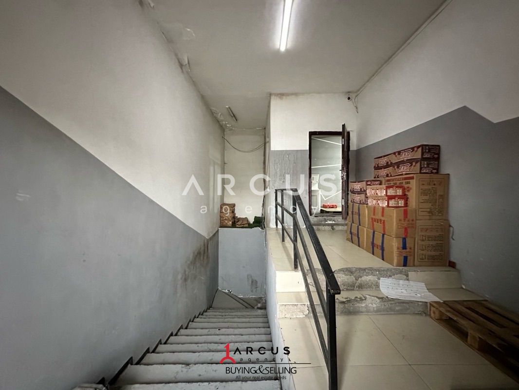 Image 10