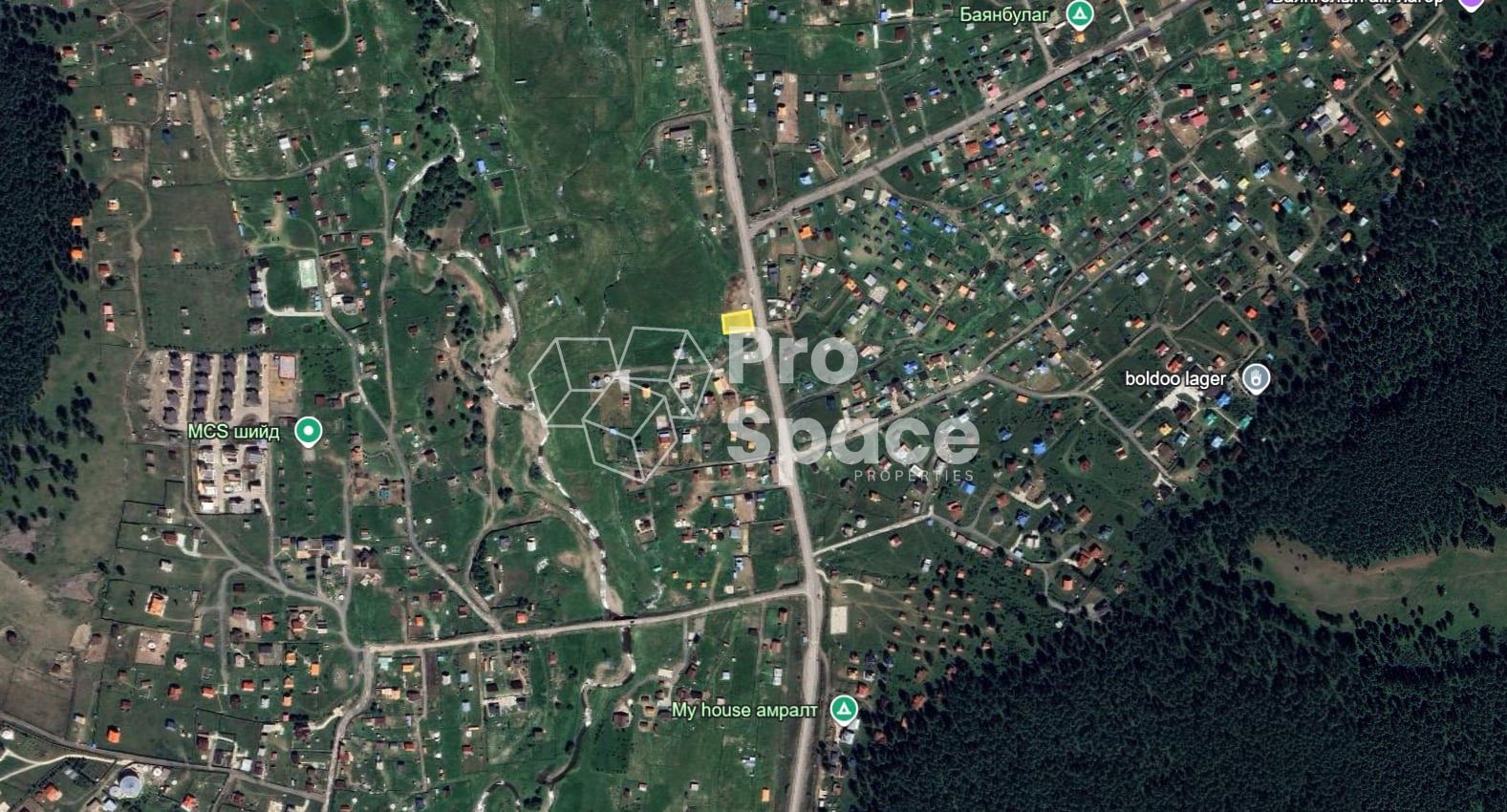 Image 4