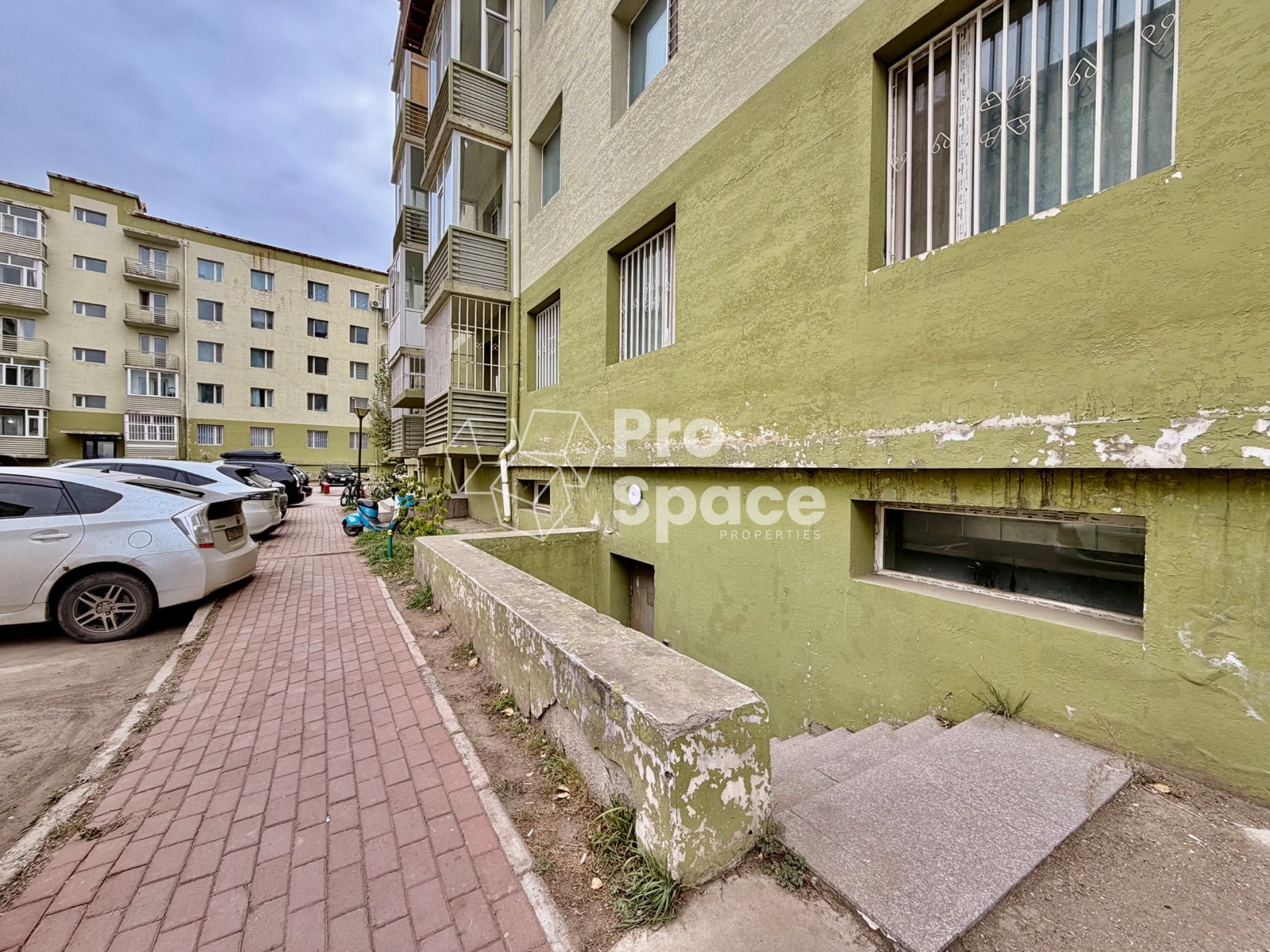 Image 3