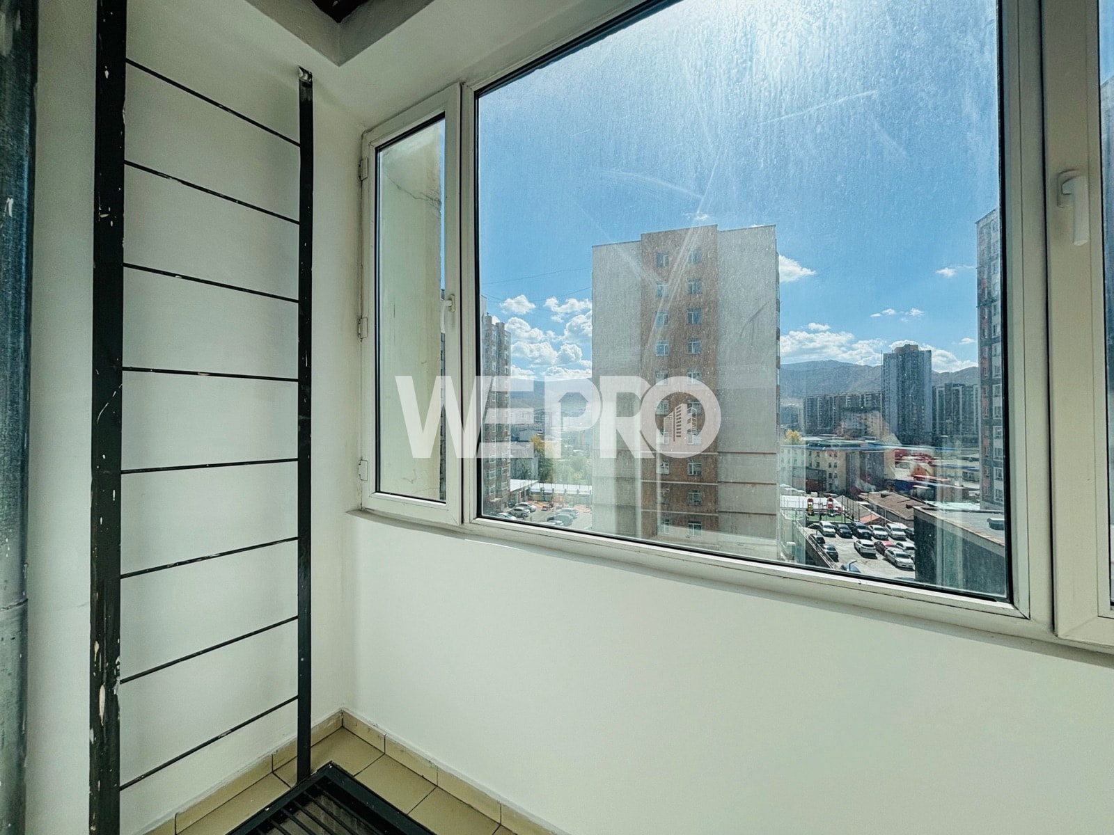 Image 9