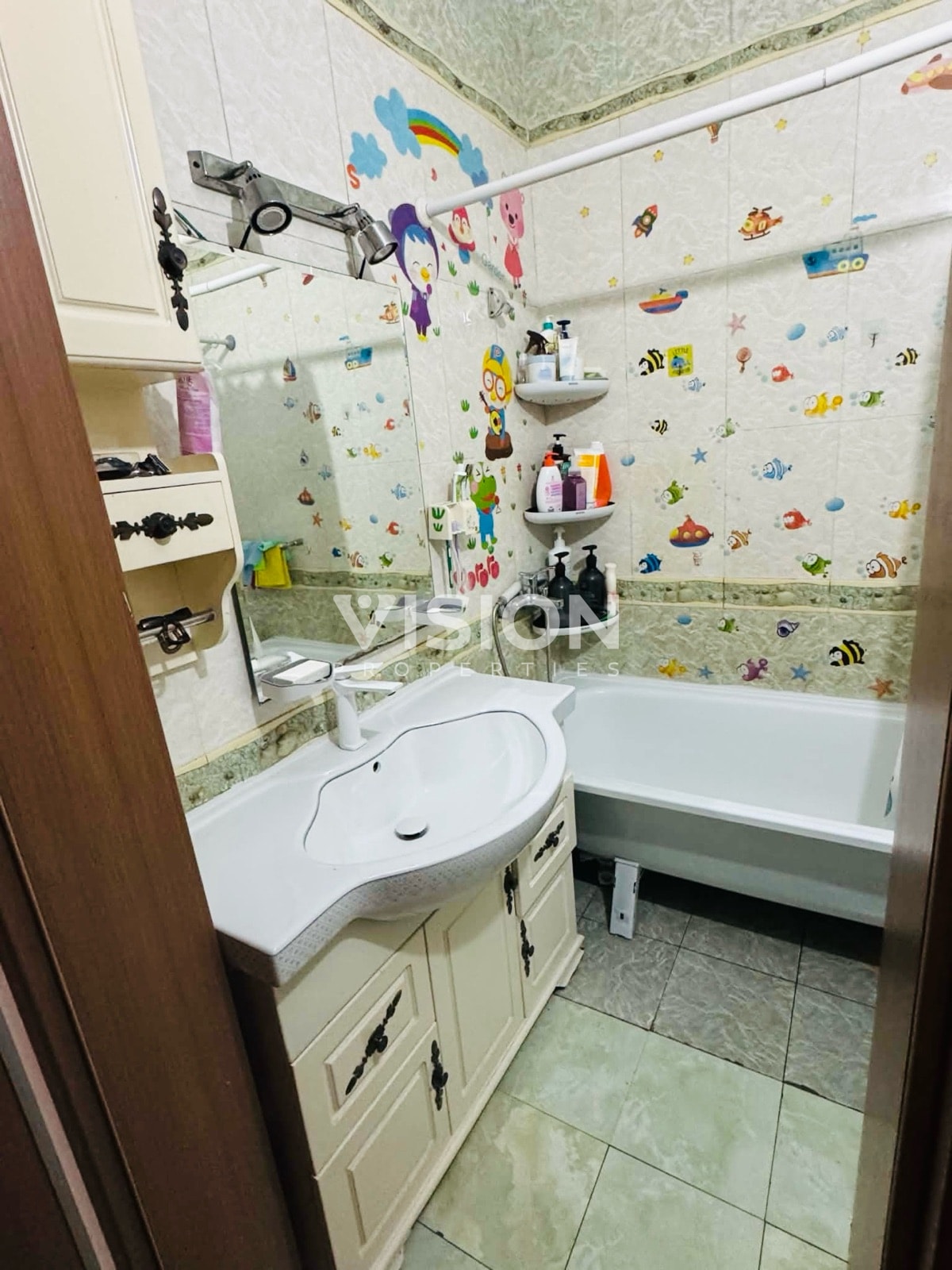 Image 8
