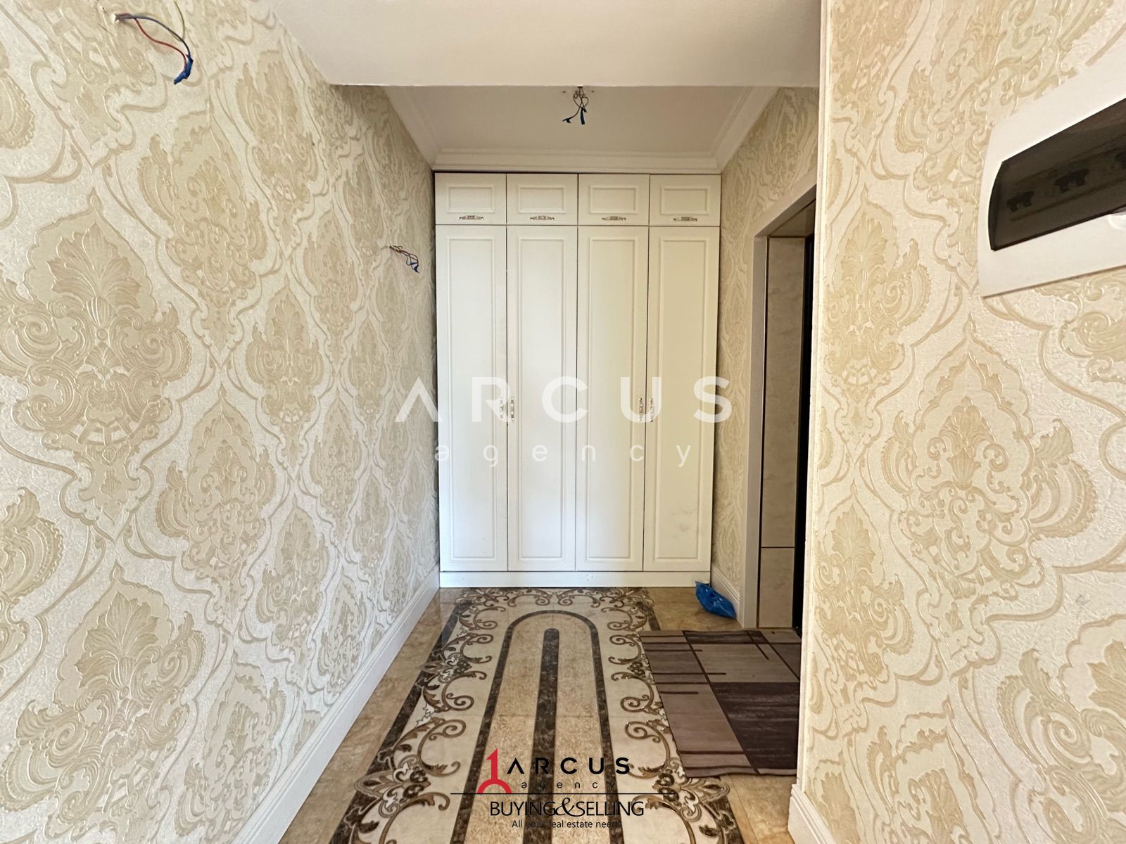 Image 16