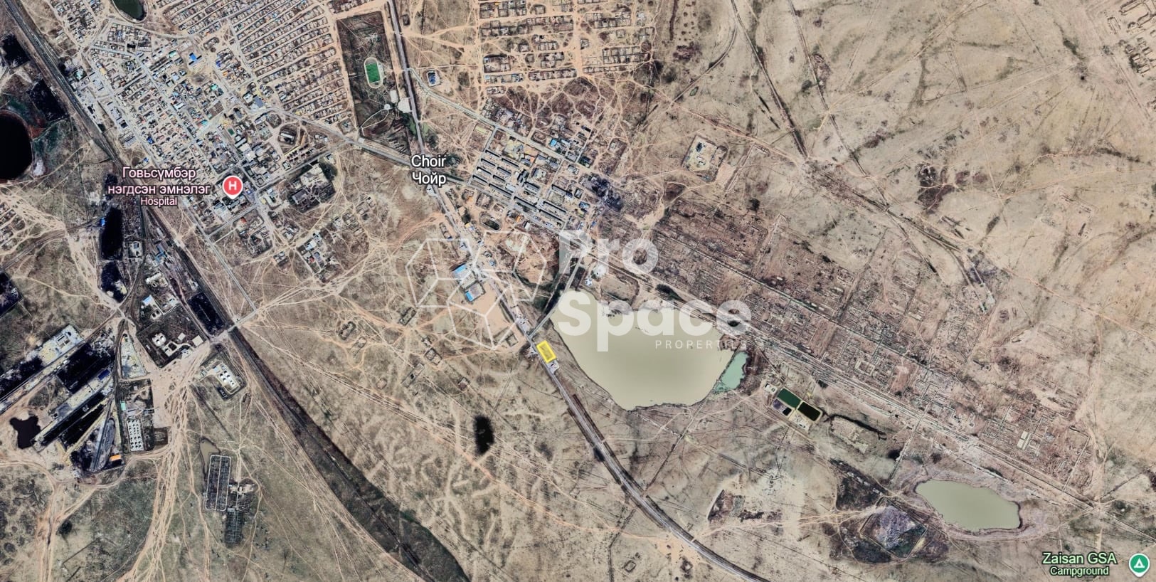 Image 5