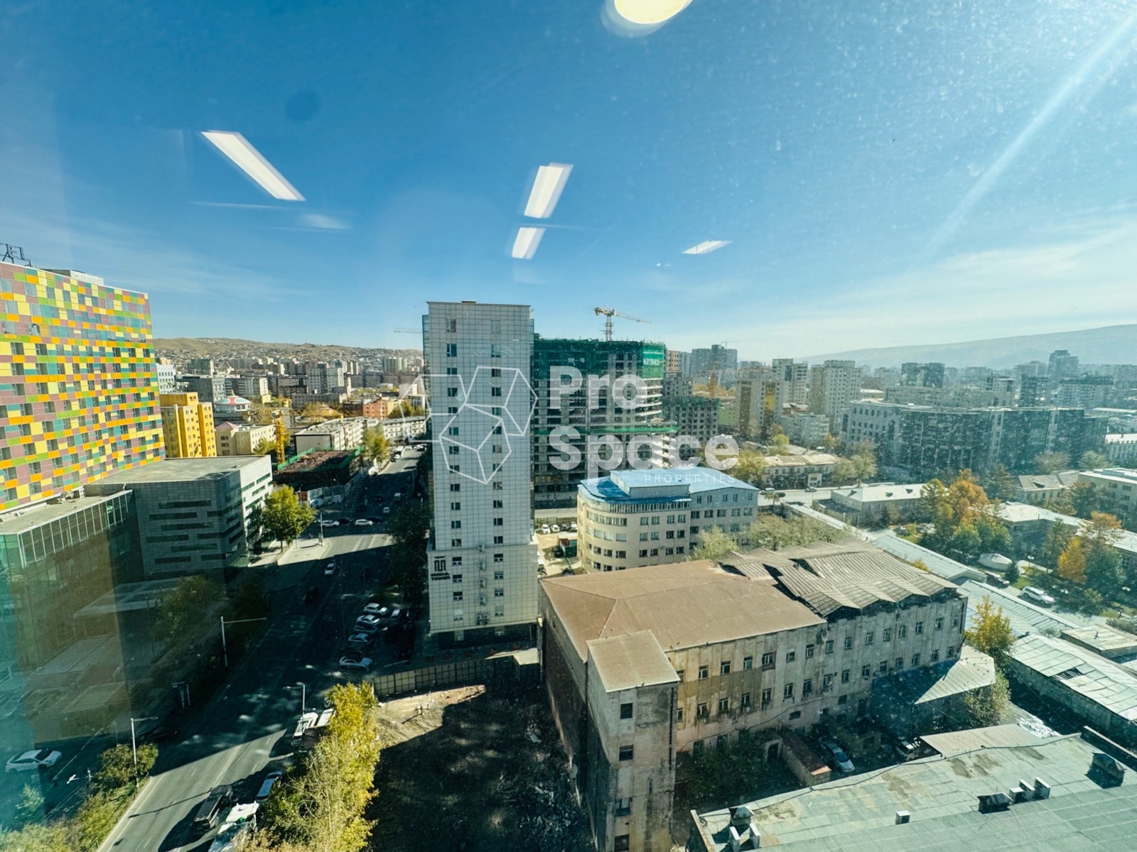 Image 9