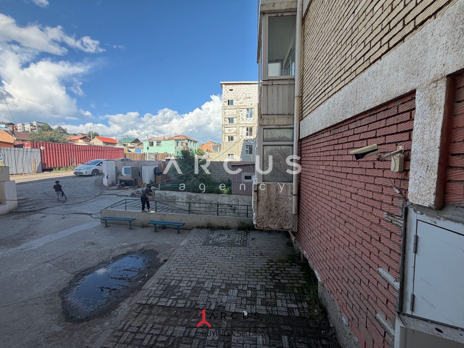 Image 5