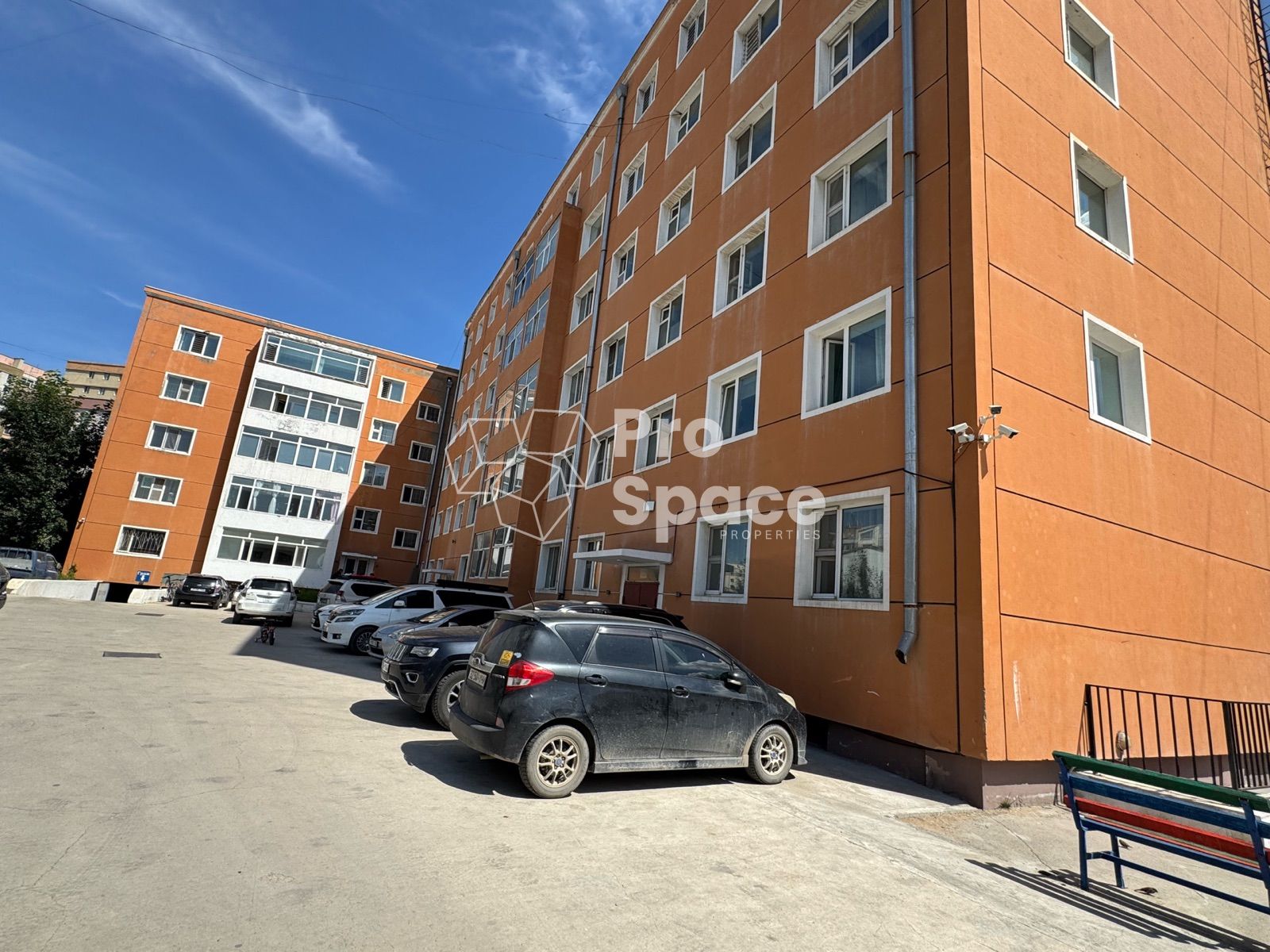Image 3