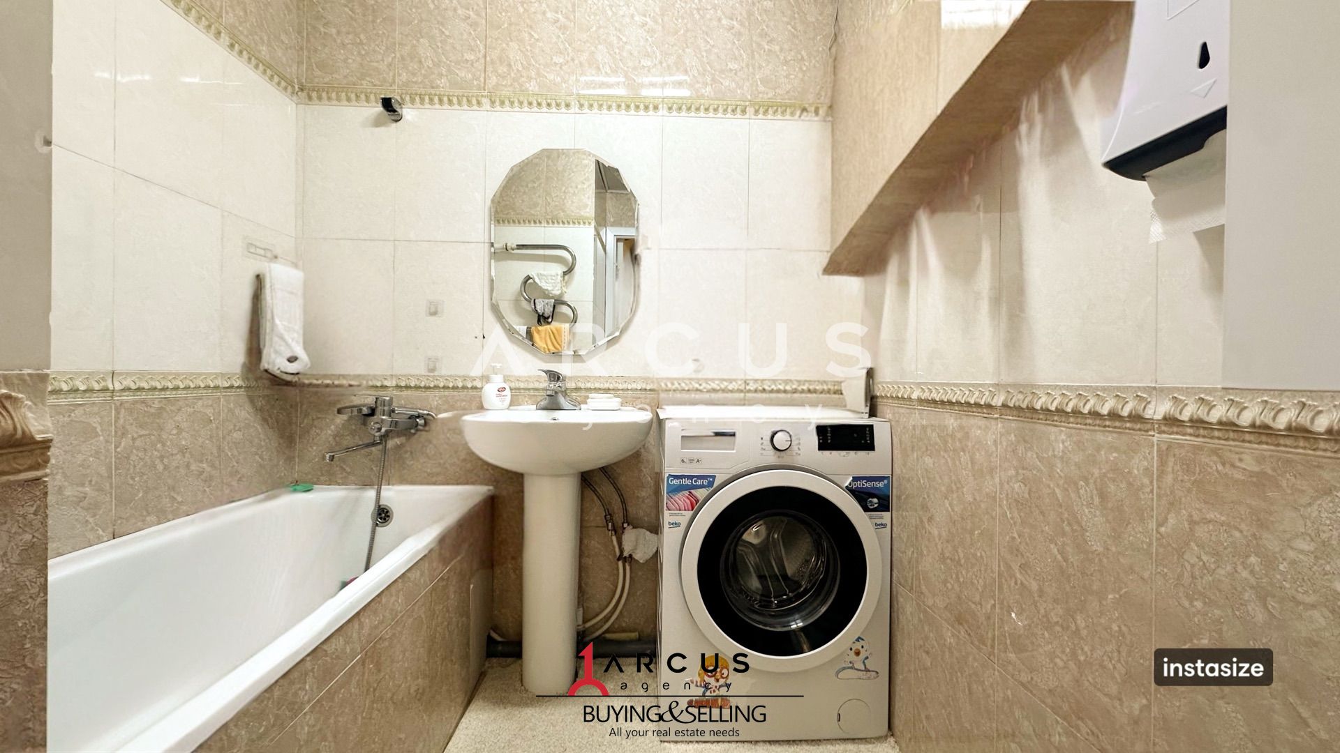 Image 10