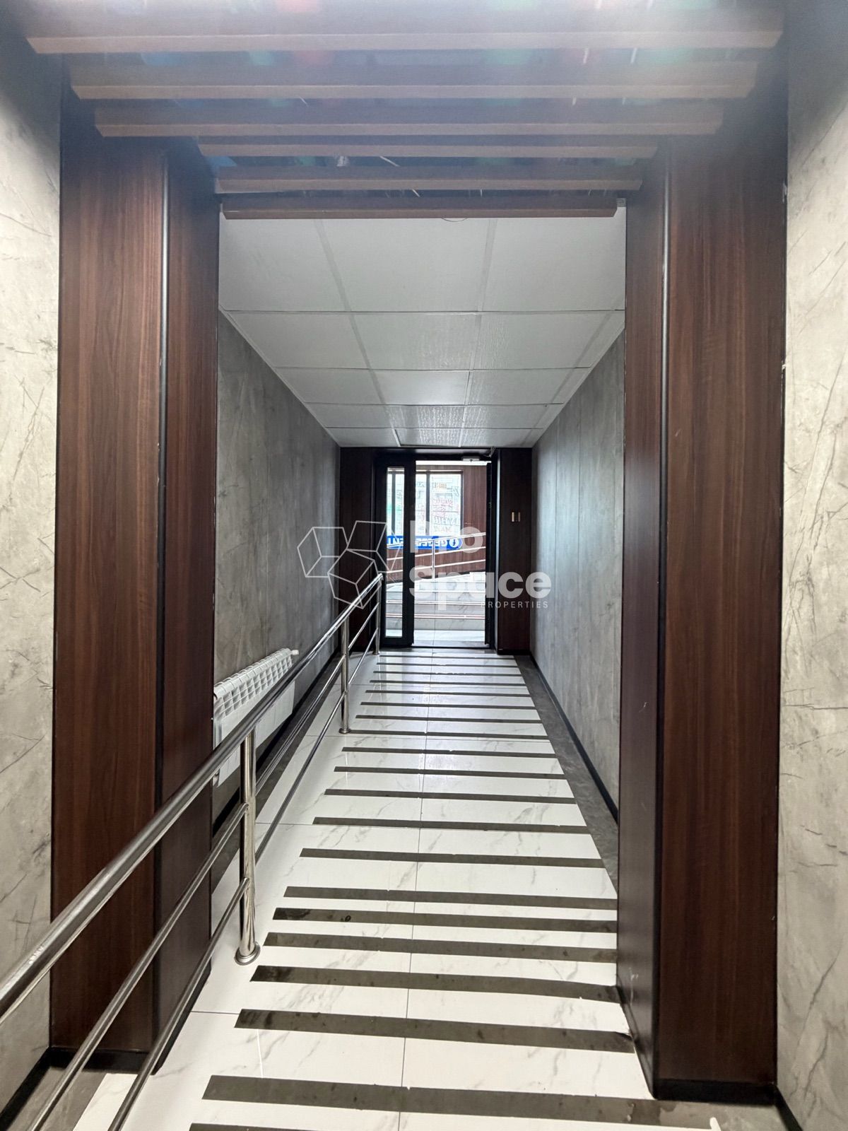 Image 6
