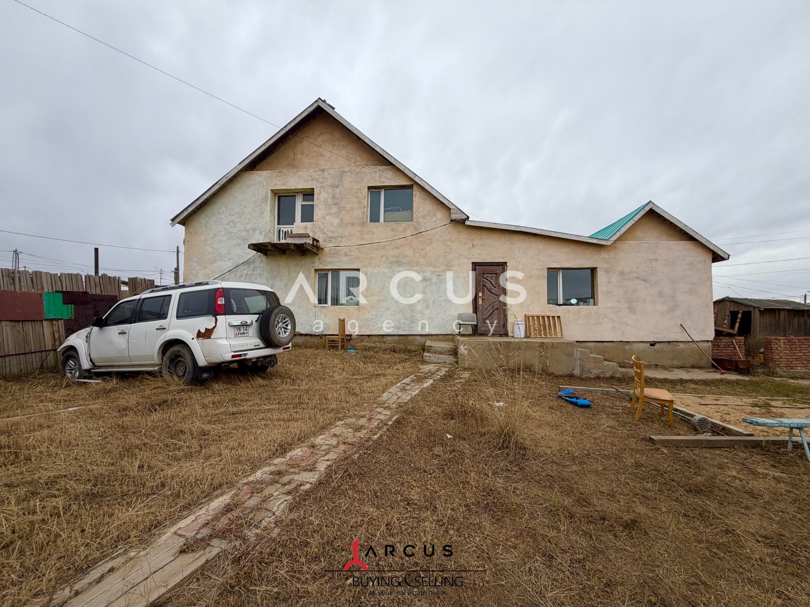 Image 6